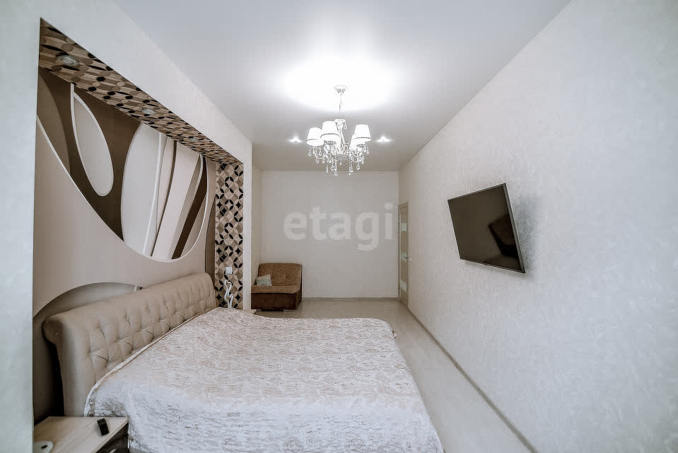 Продажа 2-комнатной квартиры, Южно-Сахалинск, Сахалинская область,  Южно-Сахалинск