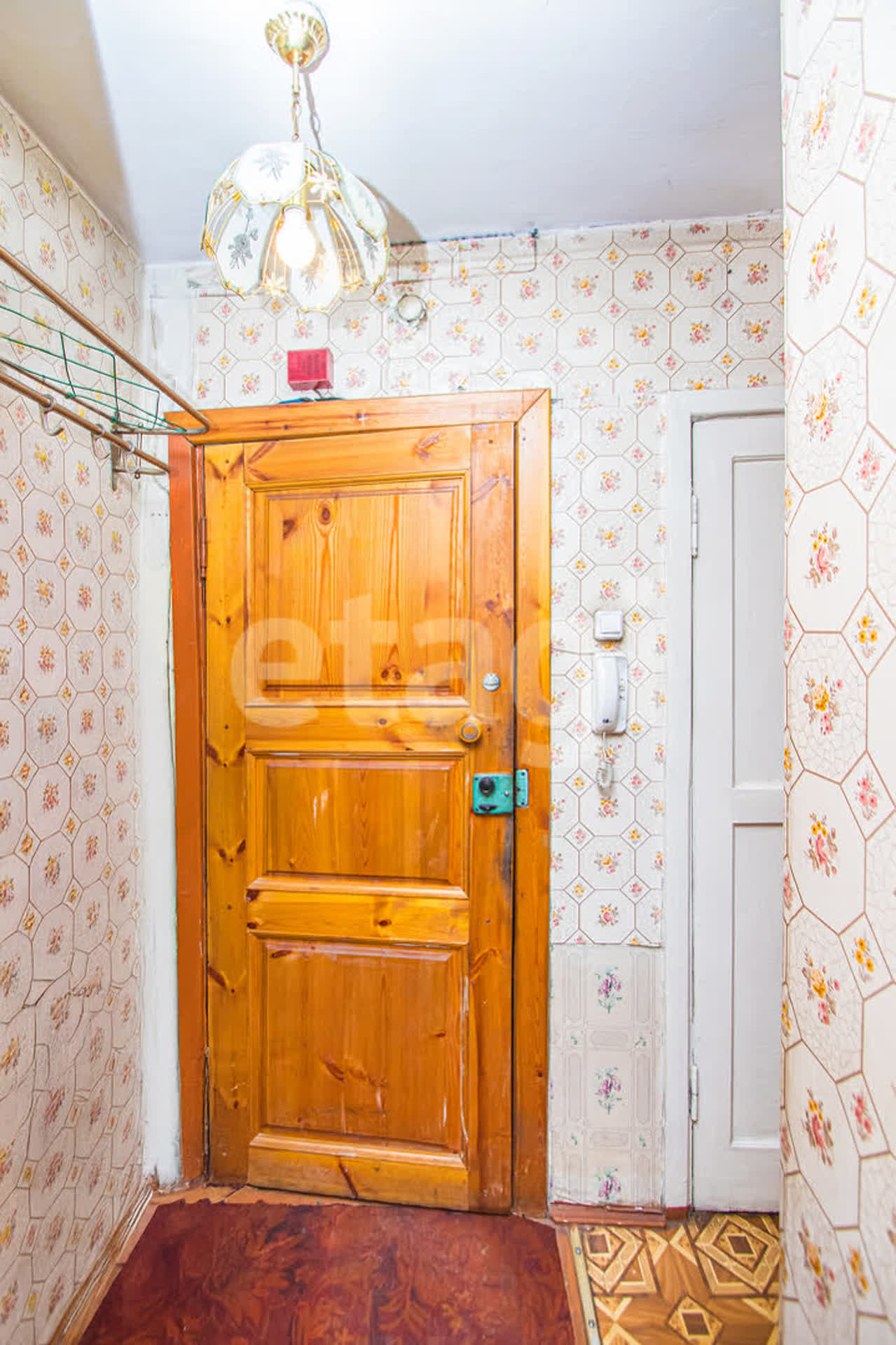 Продажа 2-комнатной квартиры, Улан-Удэ, Республика Бурятия,  Улан-Удэ