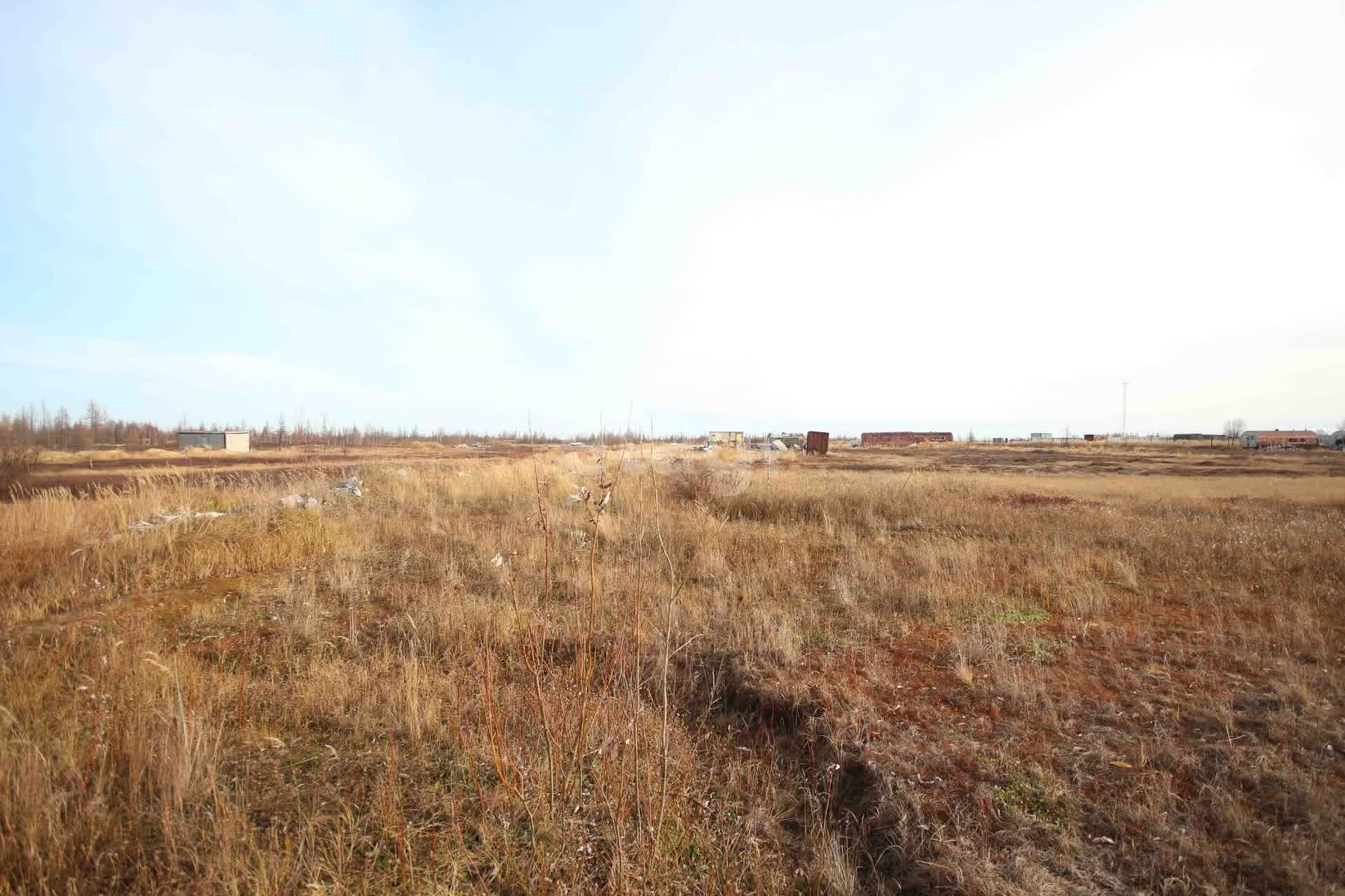 Продажа участка, Новый Уренгой, Ямало-Ненецкий АО,  Новый Уренгой