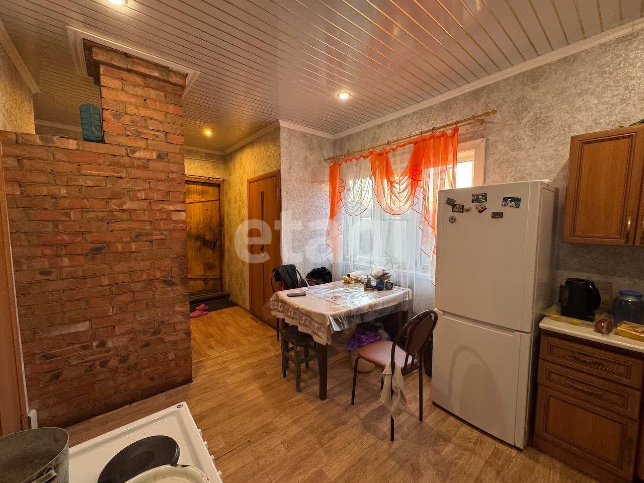 Продажа дома, 36м <sup>2</sup>, 17 сот., Улан-Удэ, Республика Бурятия,  Заиграевский