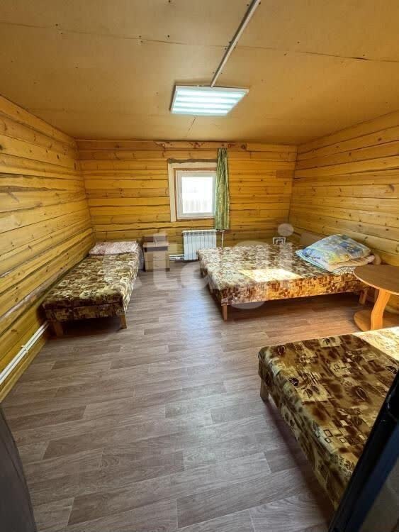 Продажа дома, 84м <sup>2</sup>, 6 сот., Улан-Удэ, Республика Бурятия