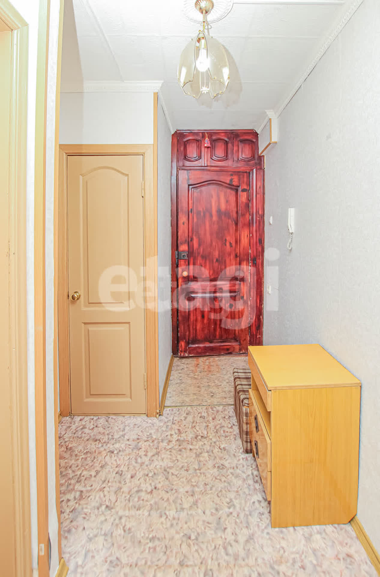 Аренда 2-комнатной квартиры, Улан-Удэ, Республика Бурятия,  Улан-Удэ