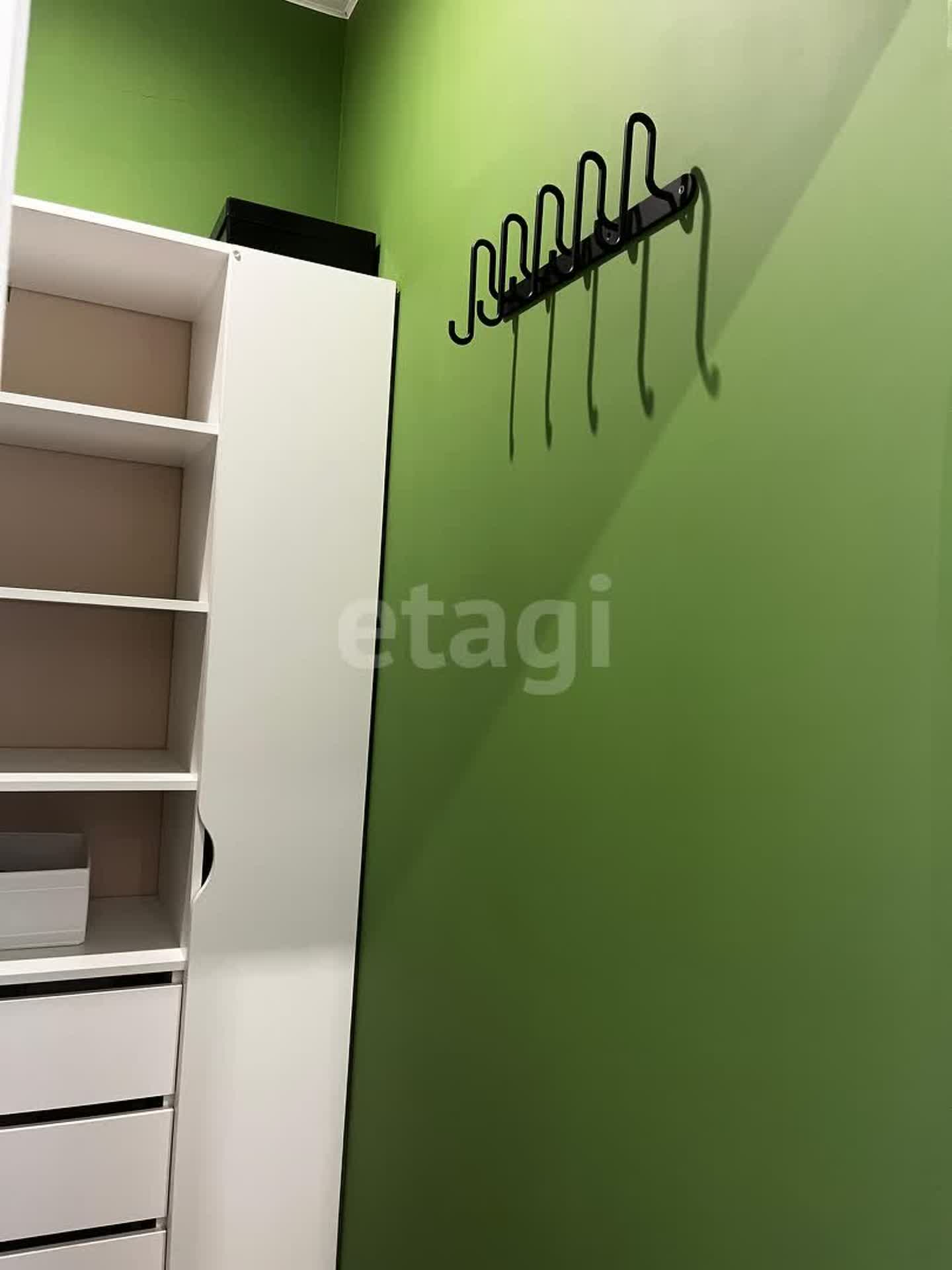 Аренда 2-комнатной квартиры, Южно-Сахалинск, Сахалинская область,  Южно-Сахалинск