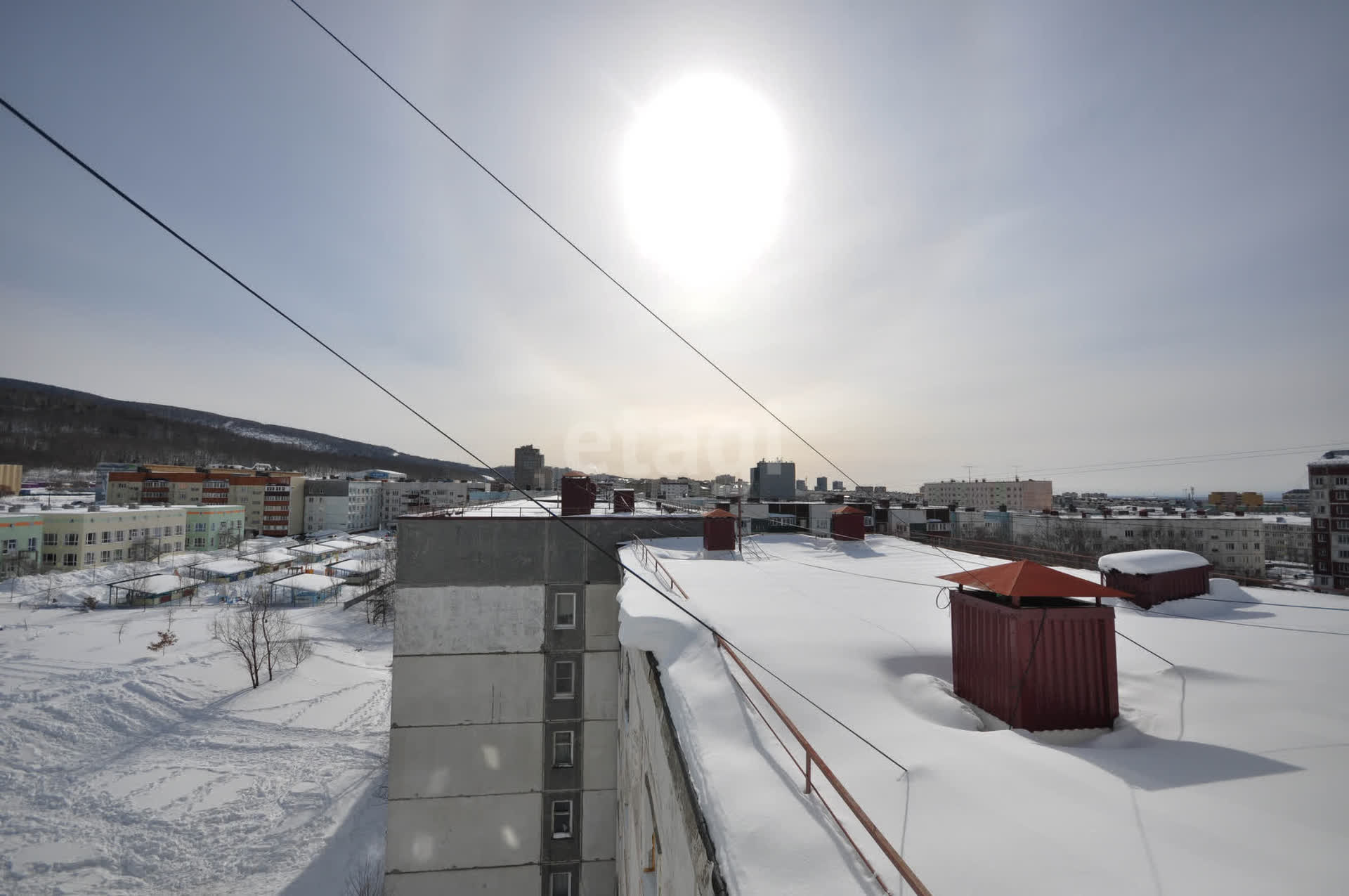 Аренда коммерческой недвижимости, 350м <sup>2</sup>, Южно-Сахалинск, Сахалинская область,  Южно-Сахалинск