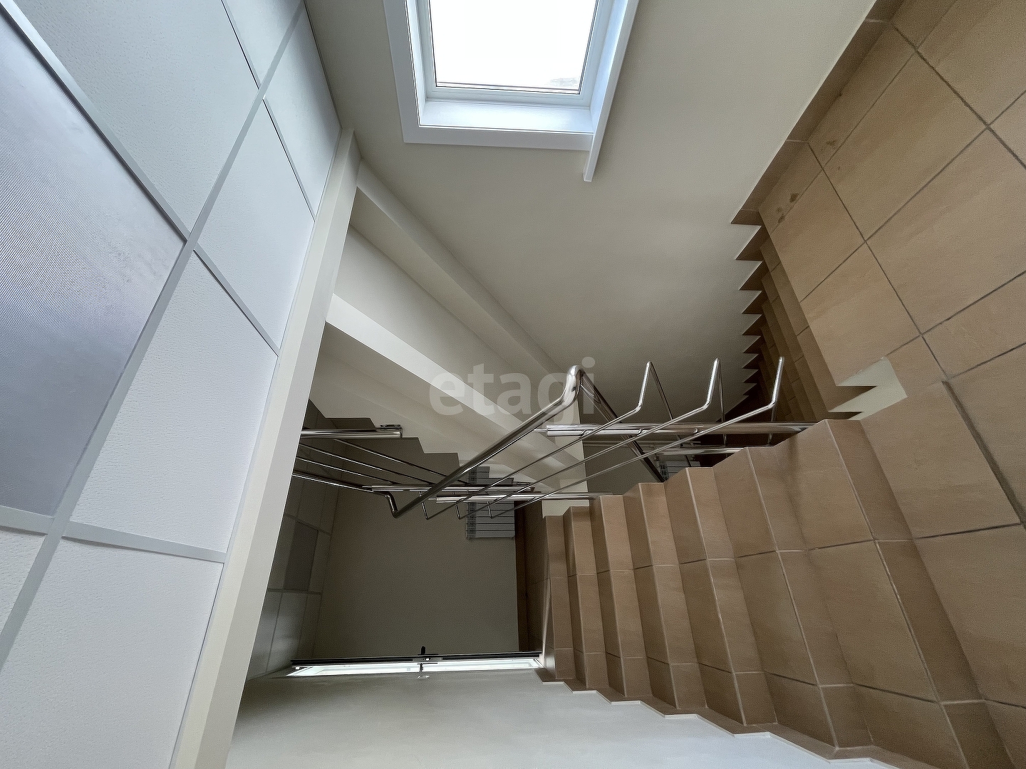 Продажа коммерческой недвижимости, 2638м <sup>2</sup>, Южно-Сахалинск, Сахалинская область,  Южно-Сахалинск