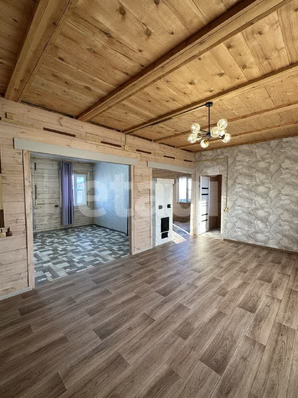 Продажа дома, 147м <sup>2</sup>, 10 сот., Улан-Удэ, Республика Бурятия,  Иволгинский