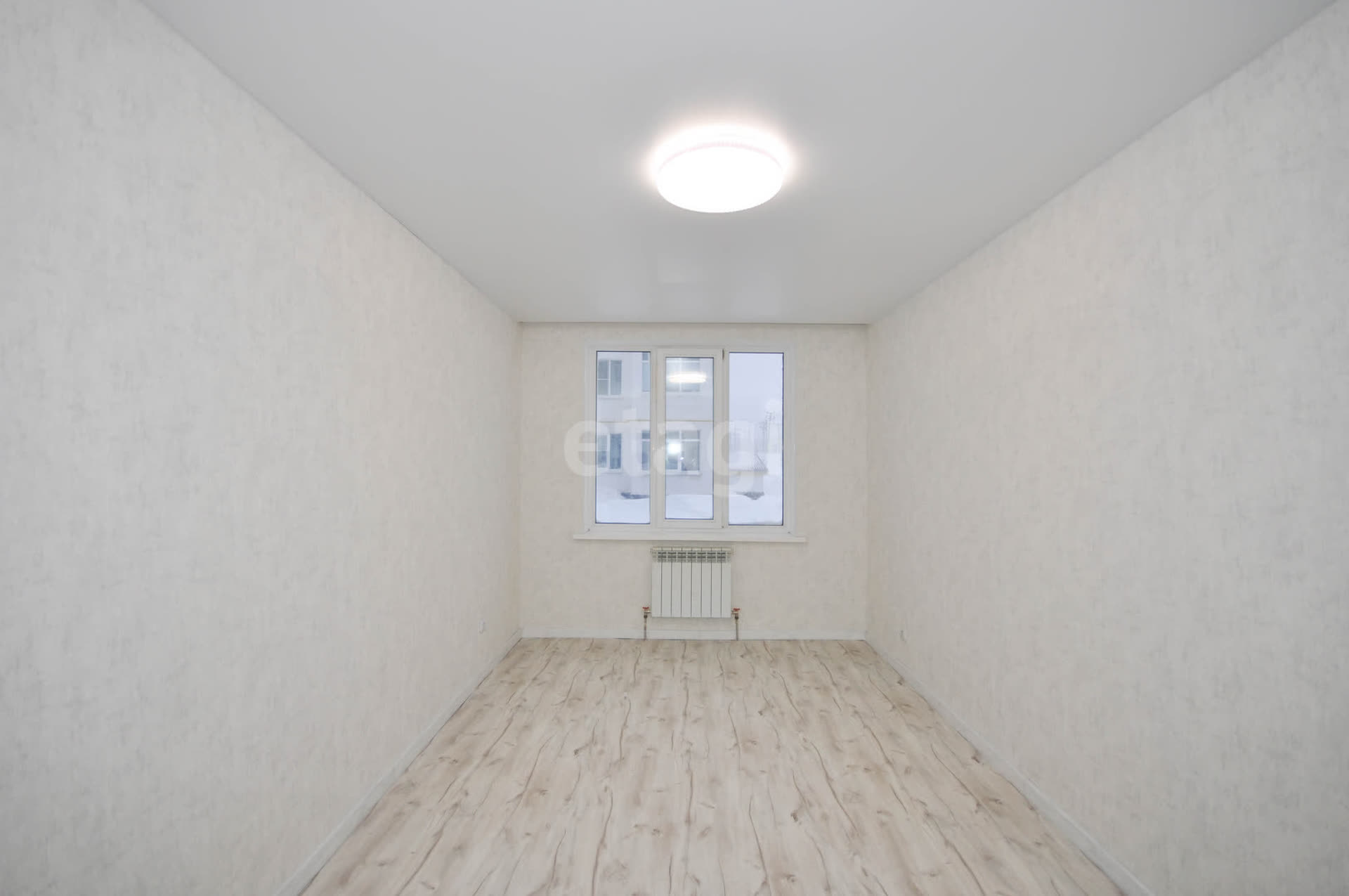 Продажа 2-комнатной квартиры, Южно-Сахалинск, Сахалинская область,  Южно-Сахалинск