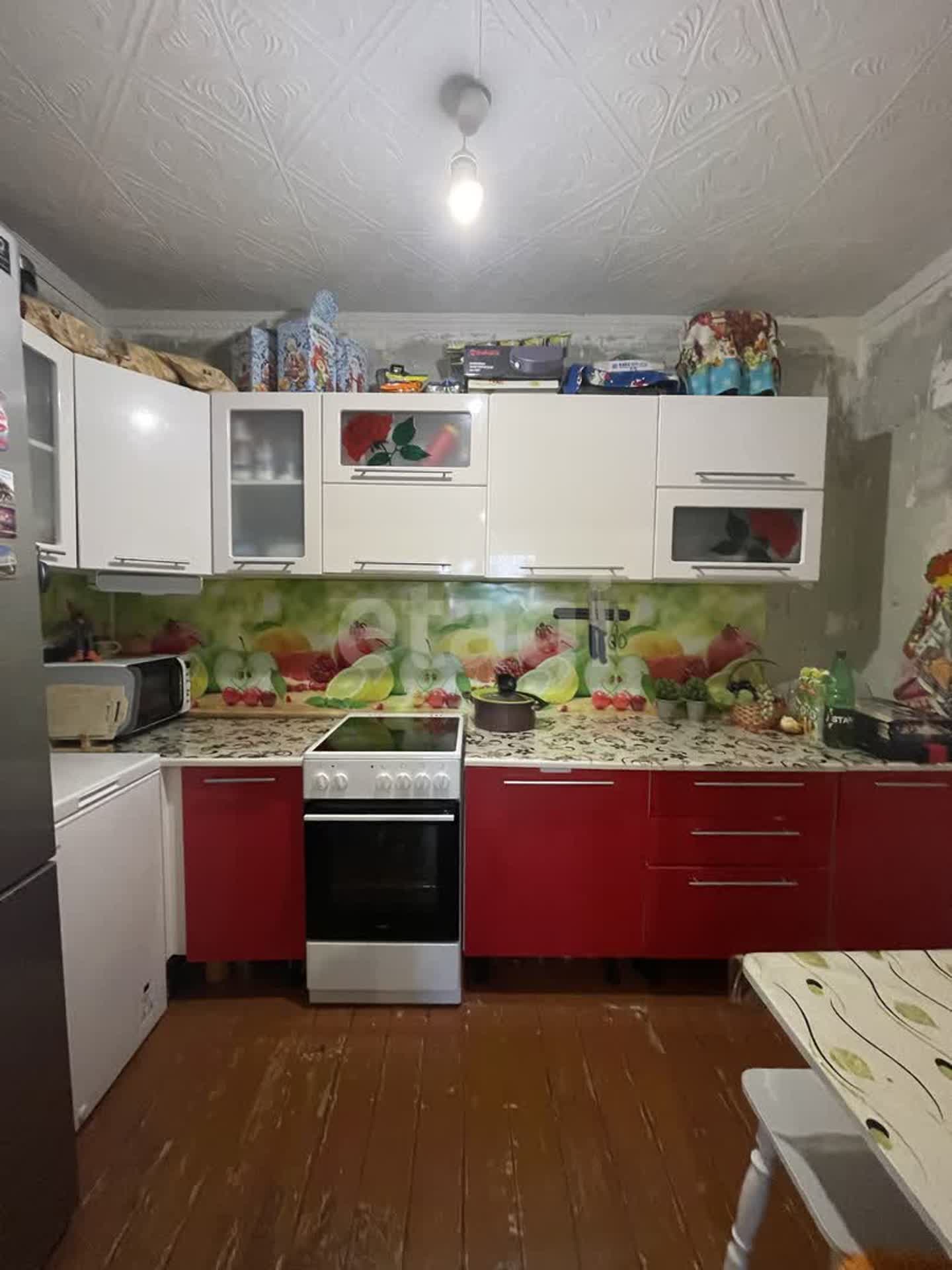 Продажа 2-комнатной квартиры, Улан-Удэ, Республика Бурятия,  Улан-Удэ