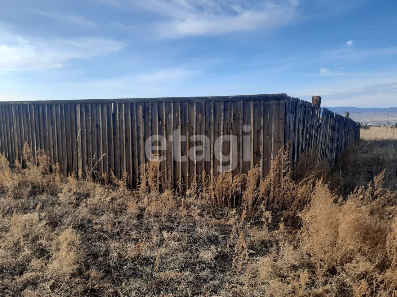 Продажа участка, Улан-Удэ, Республика Бурятия,  Иволгинский