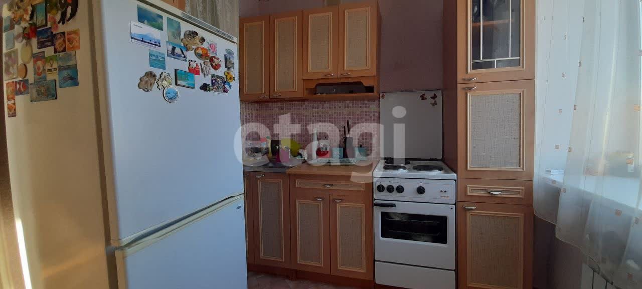 Продажа 2-комнатной квартиры, Улан-Удэ, Республика Бурятия,  Селенгинск