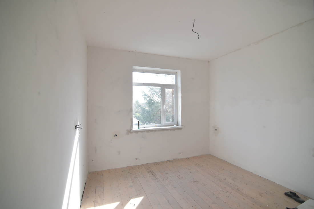 Продажа дома, 140м <sup>2</sup>, 10 сот., Южно-Сахалинск, Сахалинская область,  