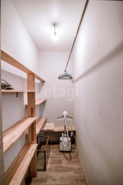 Продажа 2-комнатной квартиры, Южно-Сахалинск, Сахалинская область,  Южно-Сахалинск