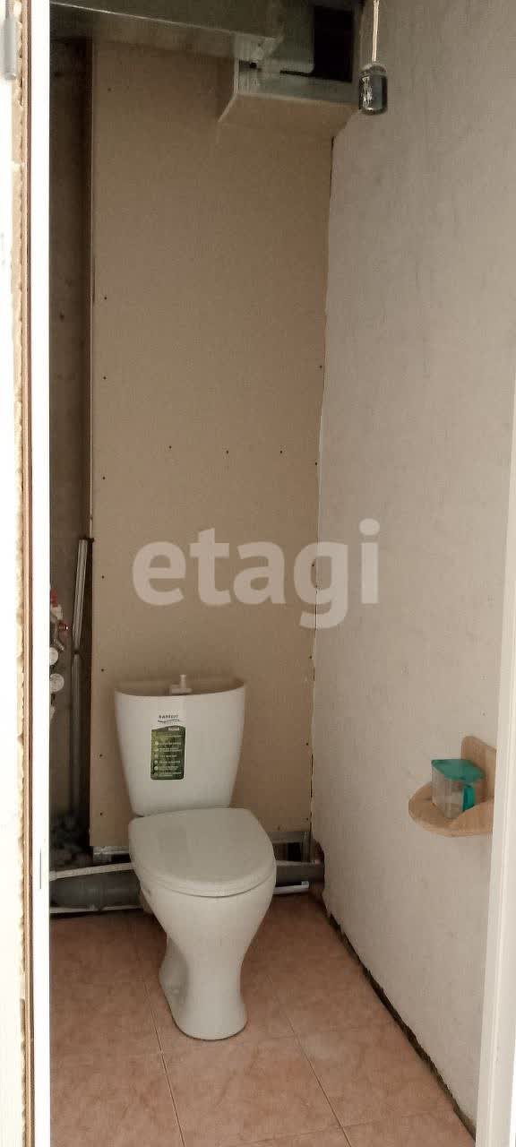 Продажа 2-комнатной квартиры, Улан-Удэ, Республика Бурятия,  Улан-Удэ