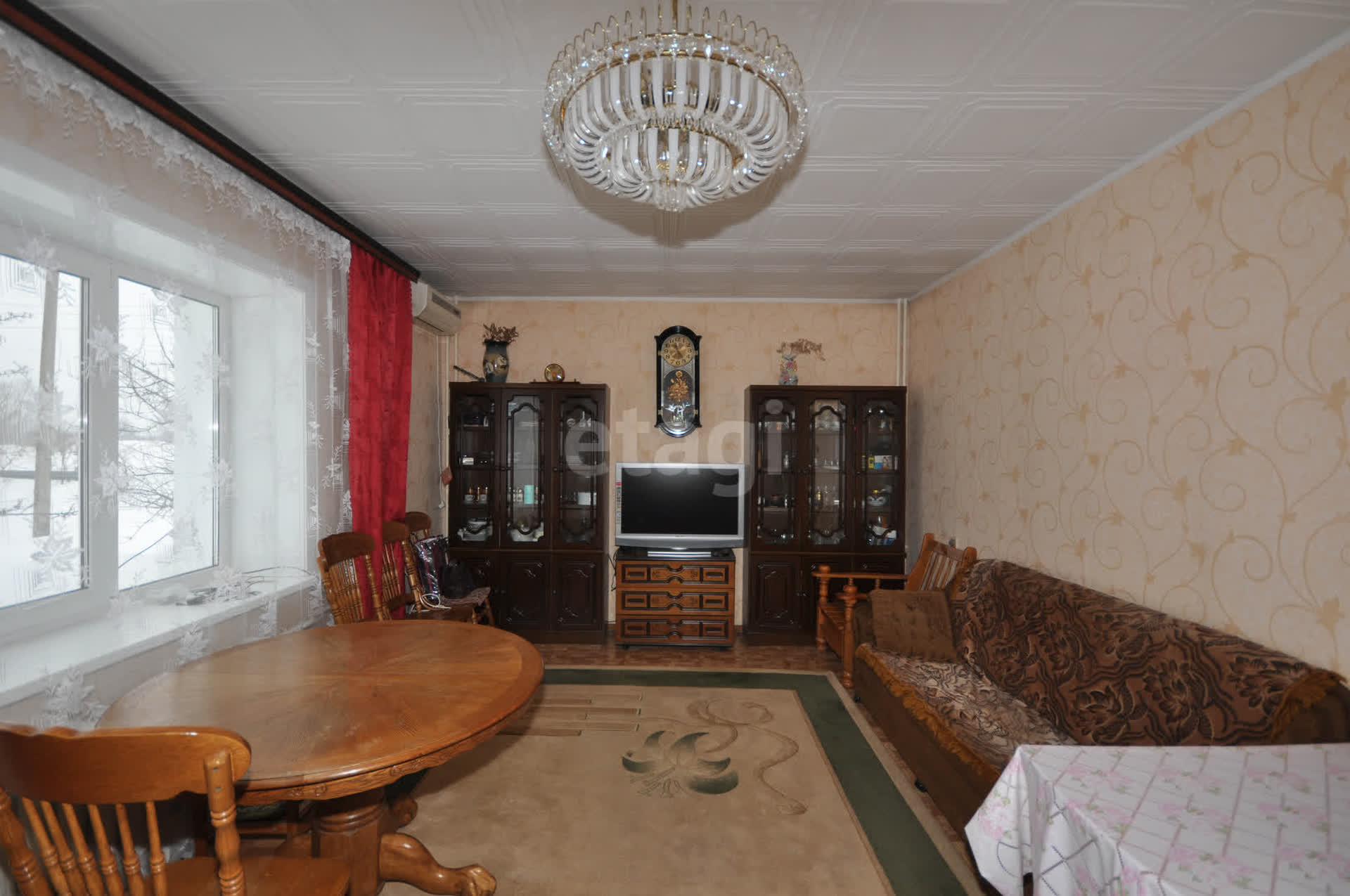 Продажа дома, 192м <sup>2</sup>, 15 сот., Южно-Сахалинск, Сахалинская область,  