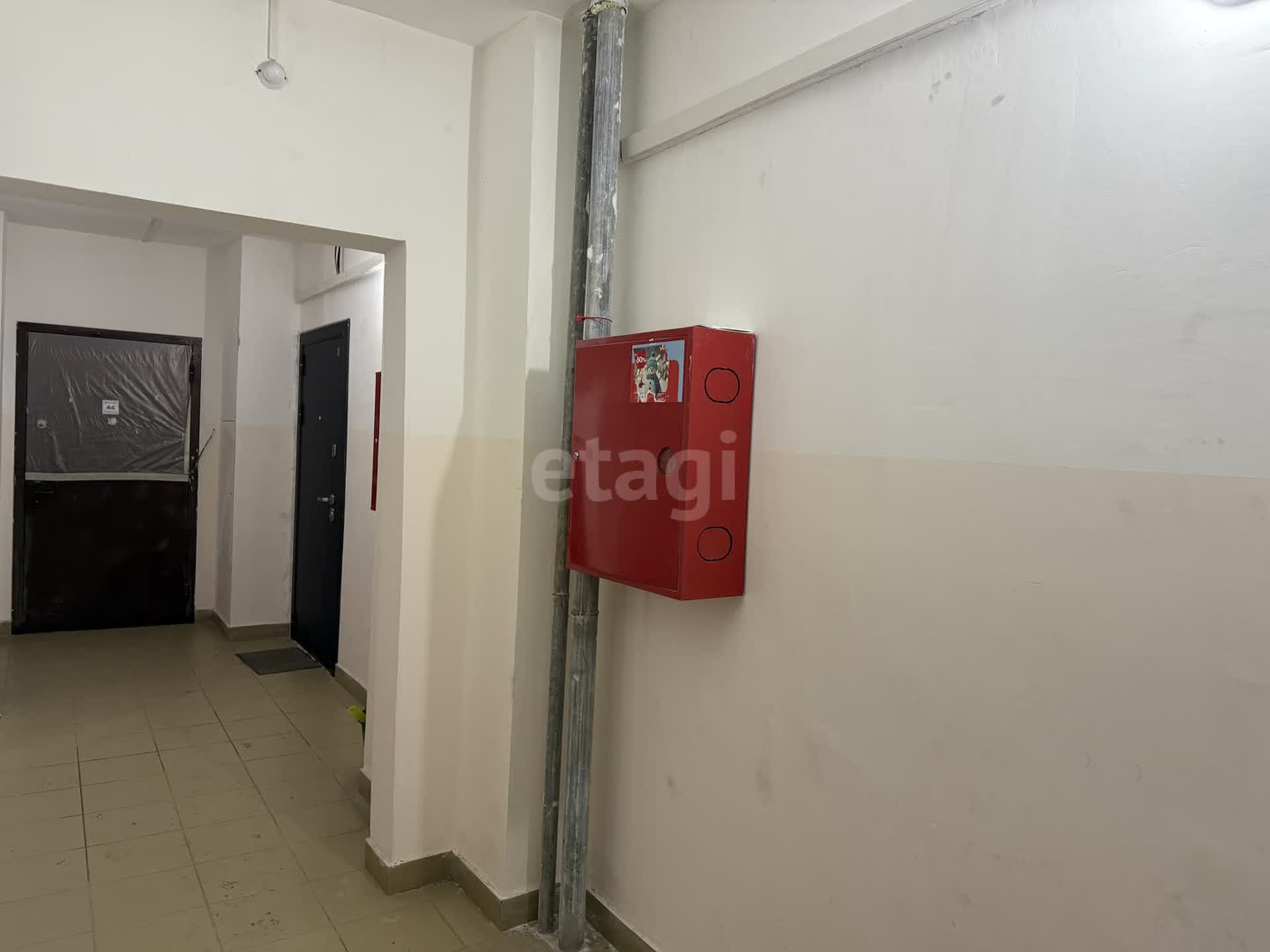 Продажа 3-комнатной квартиры, Улан-Удэ, Республика Бурятия,  Улан-Удэ