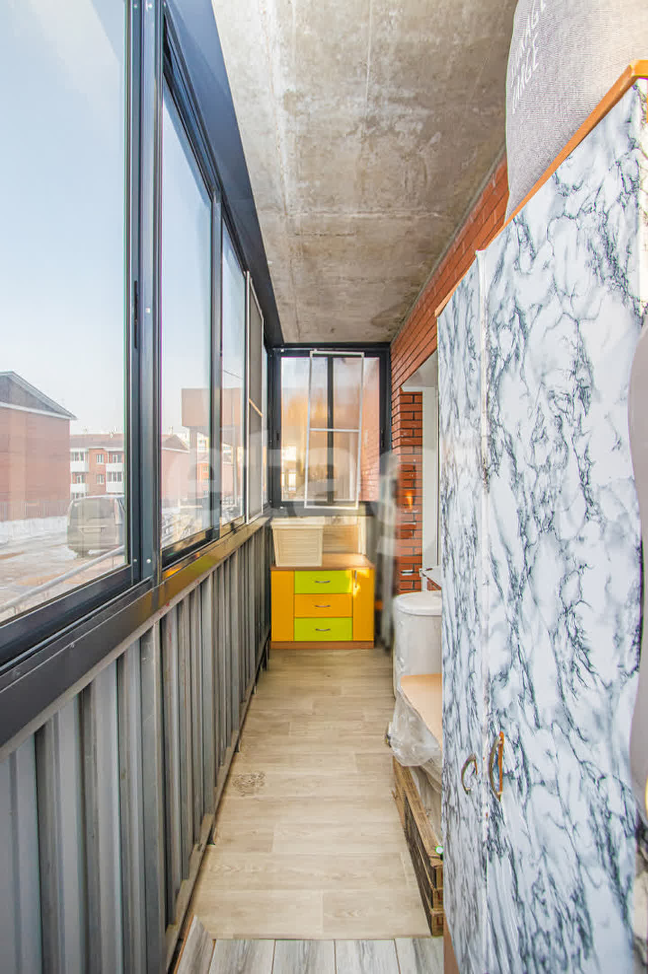 Продажа 2-комнатной квартиры, Улан-Удэ, Республика Бурятия,  Улан-Удэ