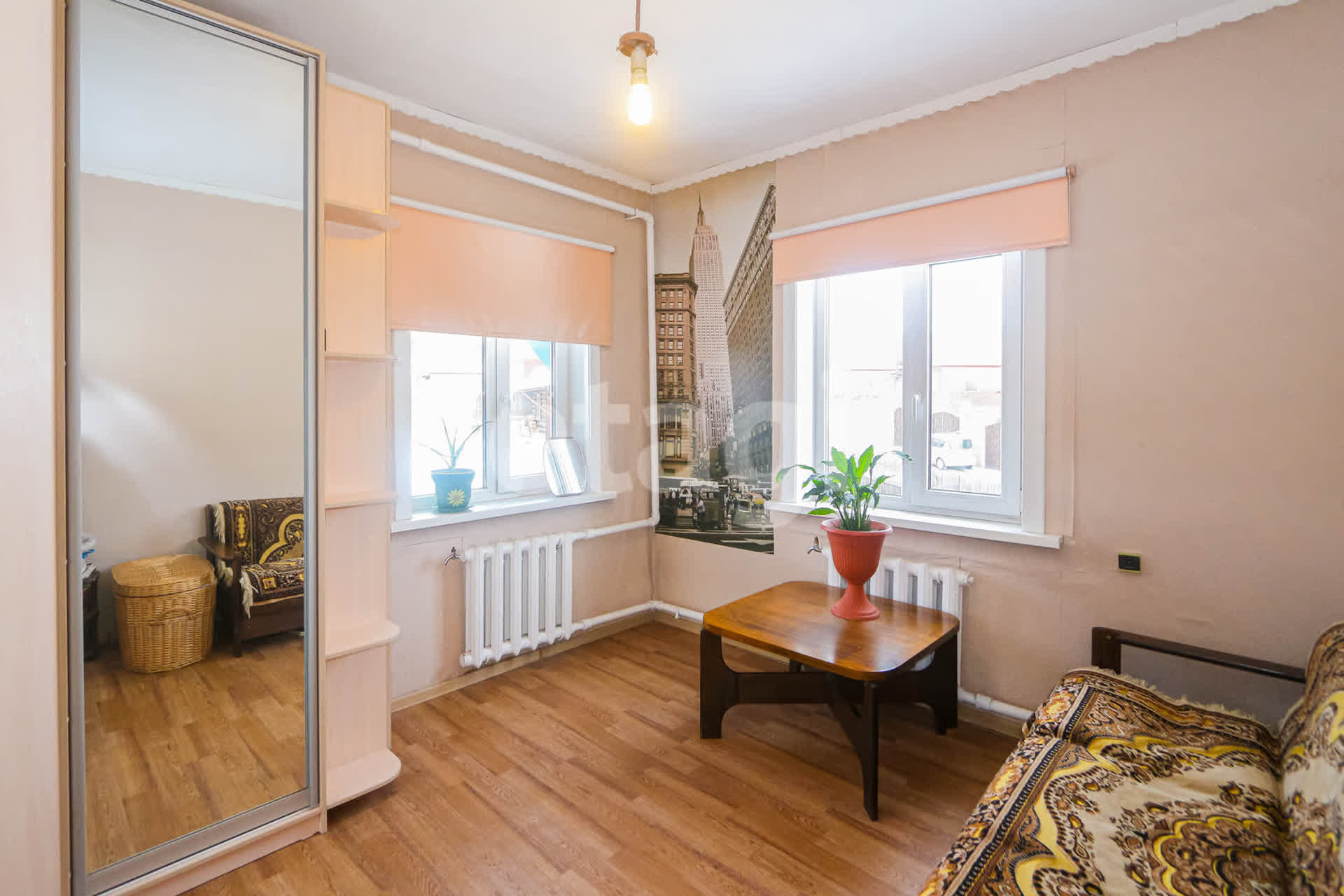 Продажа дома, 245м <sup>2</sup>, 8 сот., Улан-Удэ, Республика Бурятия,  Железнодорожный