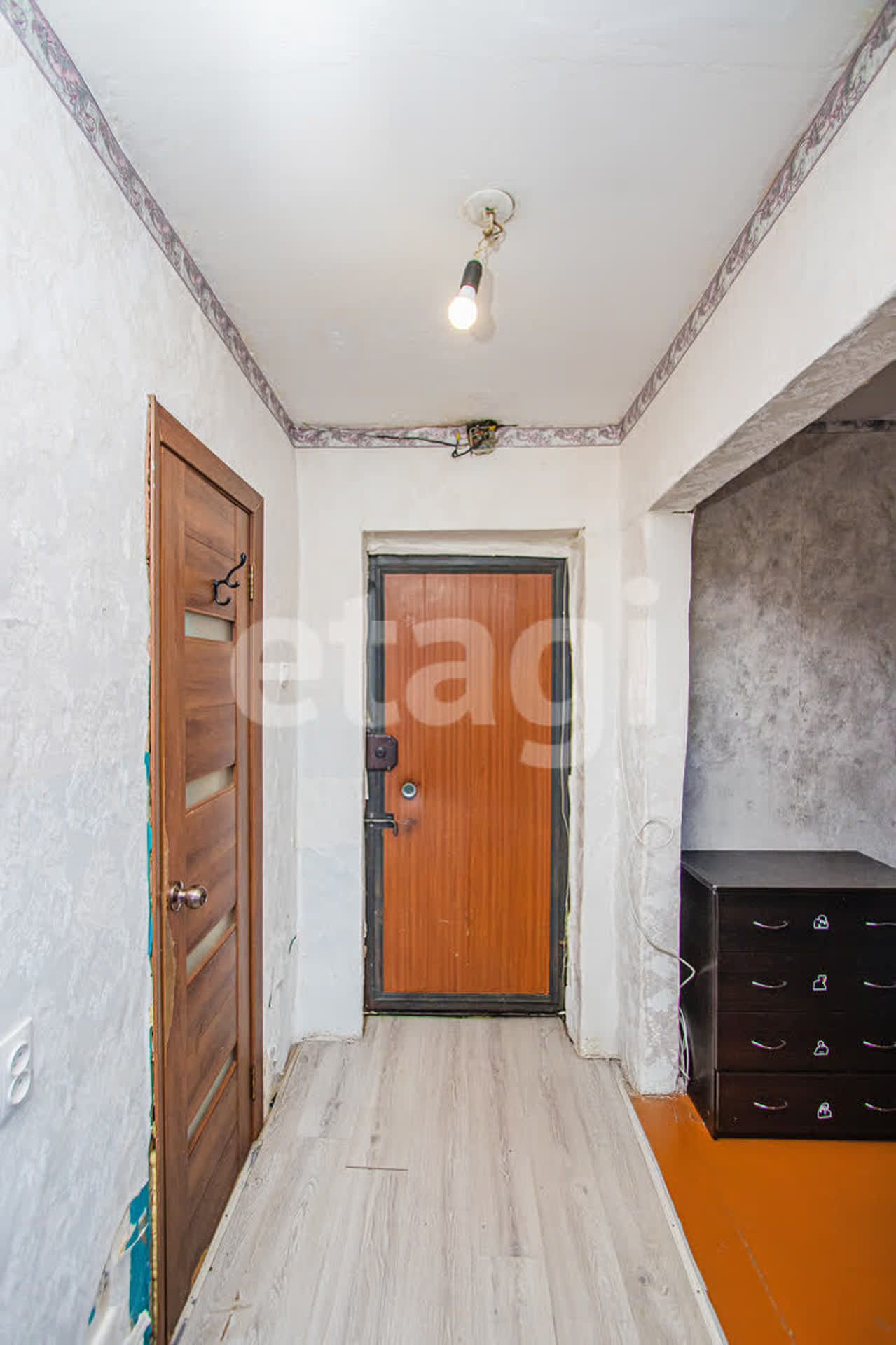 Продажа 1-комнатной квартиры, Улан-Удэ, Республика Бурятия,  Улан-Удэ