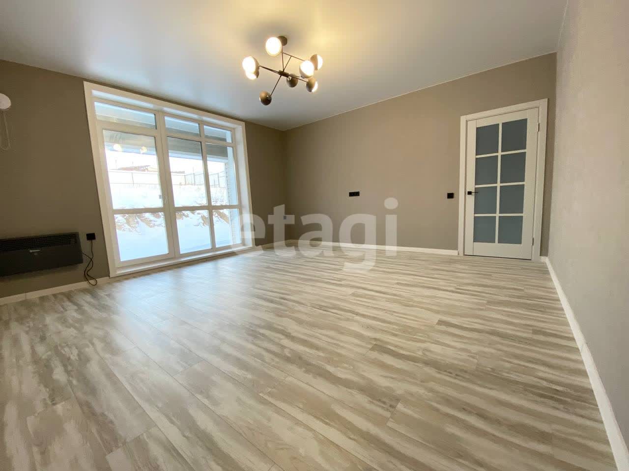 Продажа дома, 153м <sup>2</sup>, 13 сот., Улан-Удэ, Республика Бурятия,  Тарбагатайский