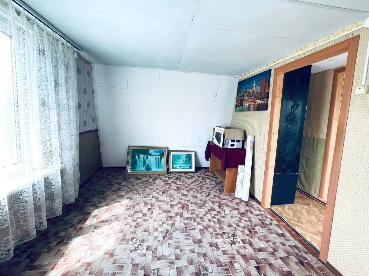 Продажа дачи, 24м <sup>2</sup>, 5 сот., Южно-Сахалинск, Сахалинская область,  Южно-Сахалинск