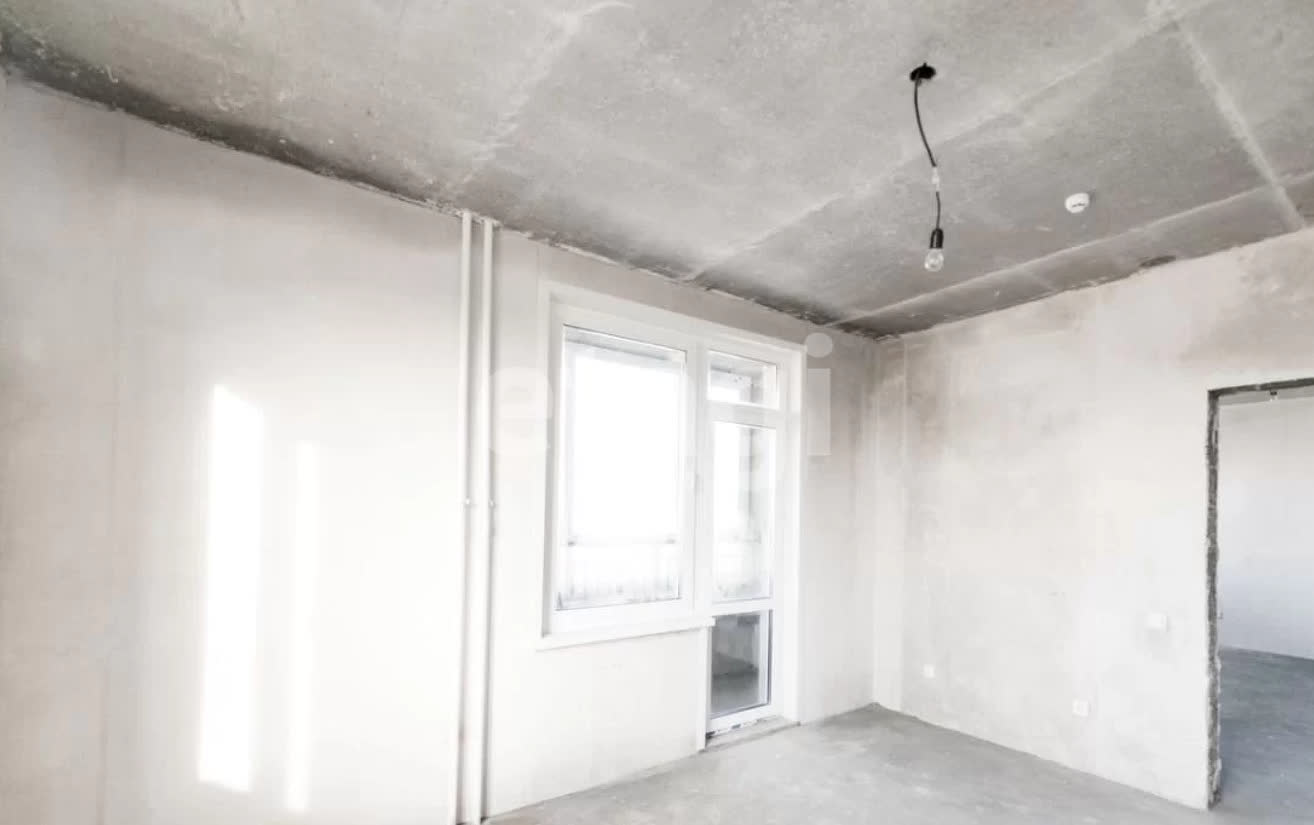 Продажа 1-комнатной квартиры, Улан-Удэ, Республика Бурятия,  Улан-Удэ