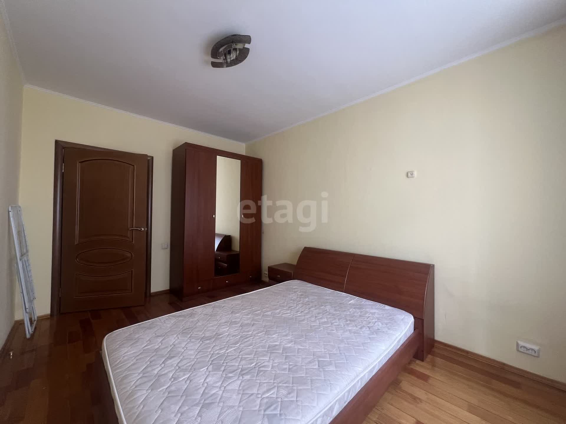 Продажа 2-комнатной квартиры, Улан-Удэ, Республика Бурятия,  Улан-Удэ