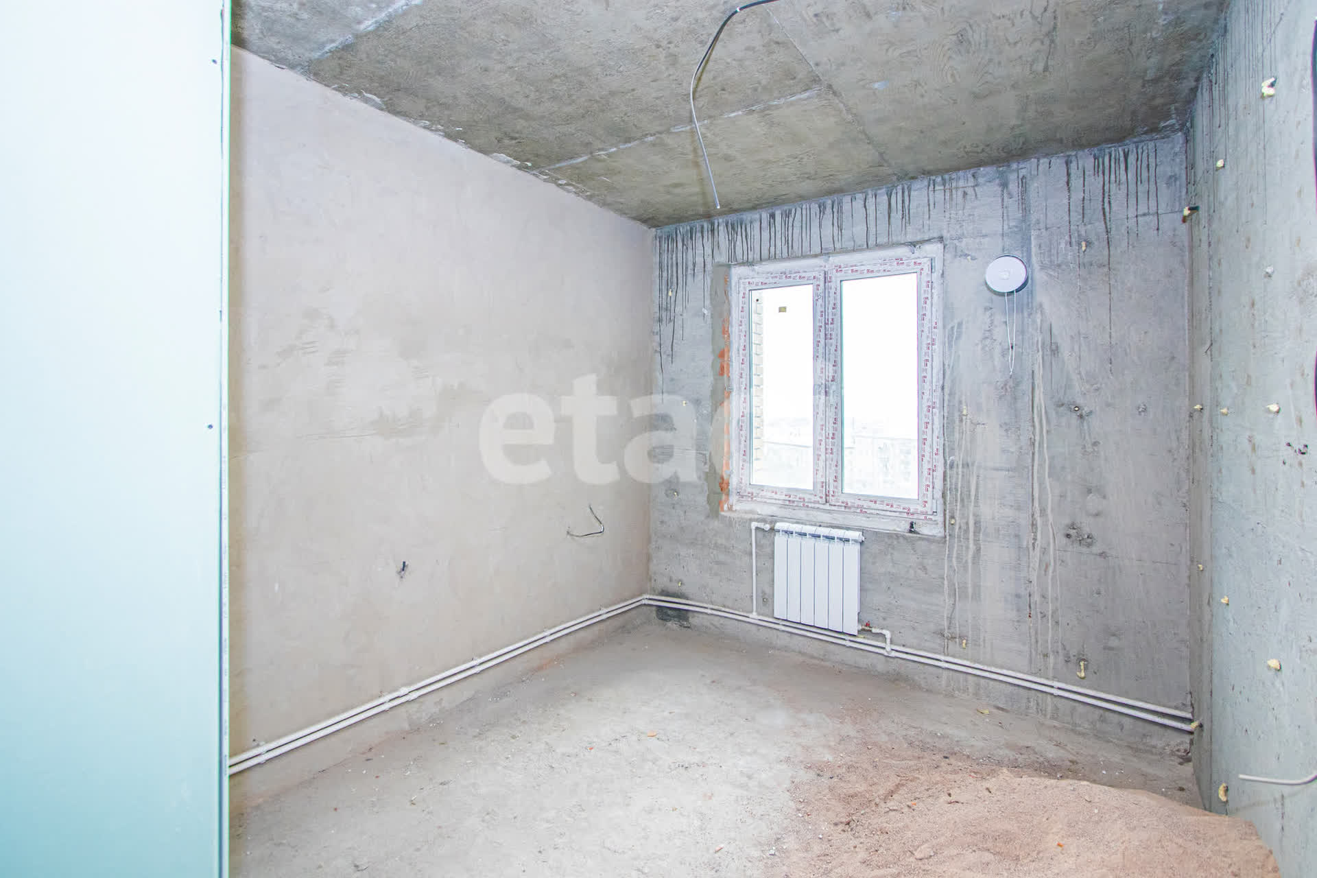 Продажа 1-комнатной квартиры, Улан-Удэ, Республика Бурятия,  Улан-Удэ