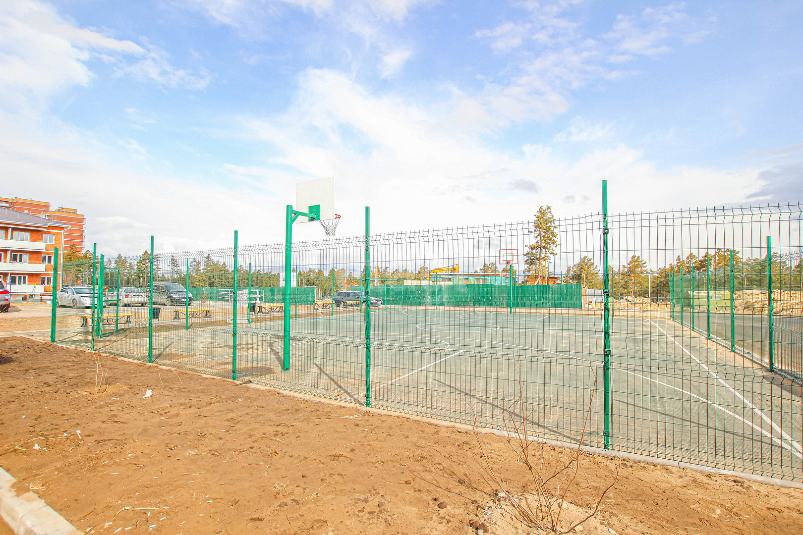 Продажа 1-комнатной квартиры, Улан-Удэ, Республика Бурятия,  Улан-Удэ