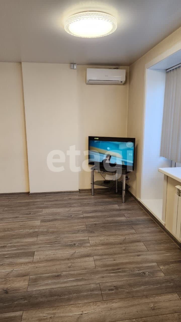 Продажа 1-комнатной квартиры, Улан-Удэ, Республика Бурятия,  Улан-Удэ