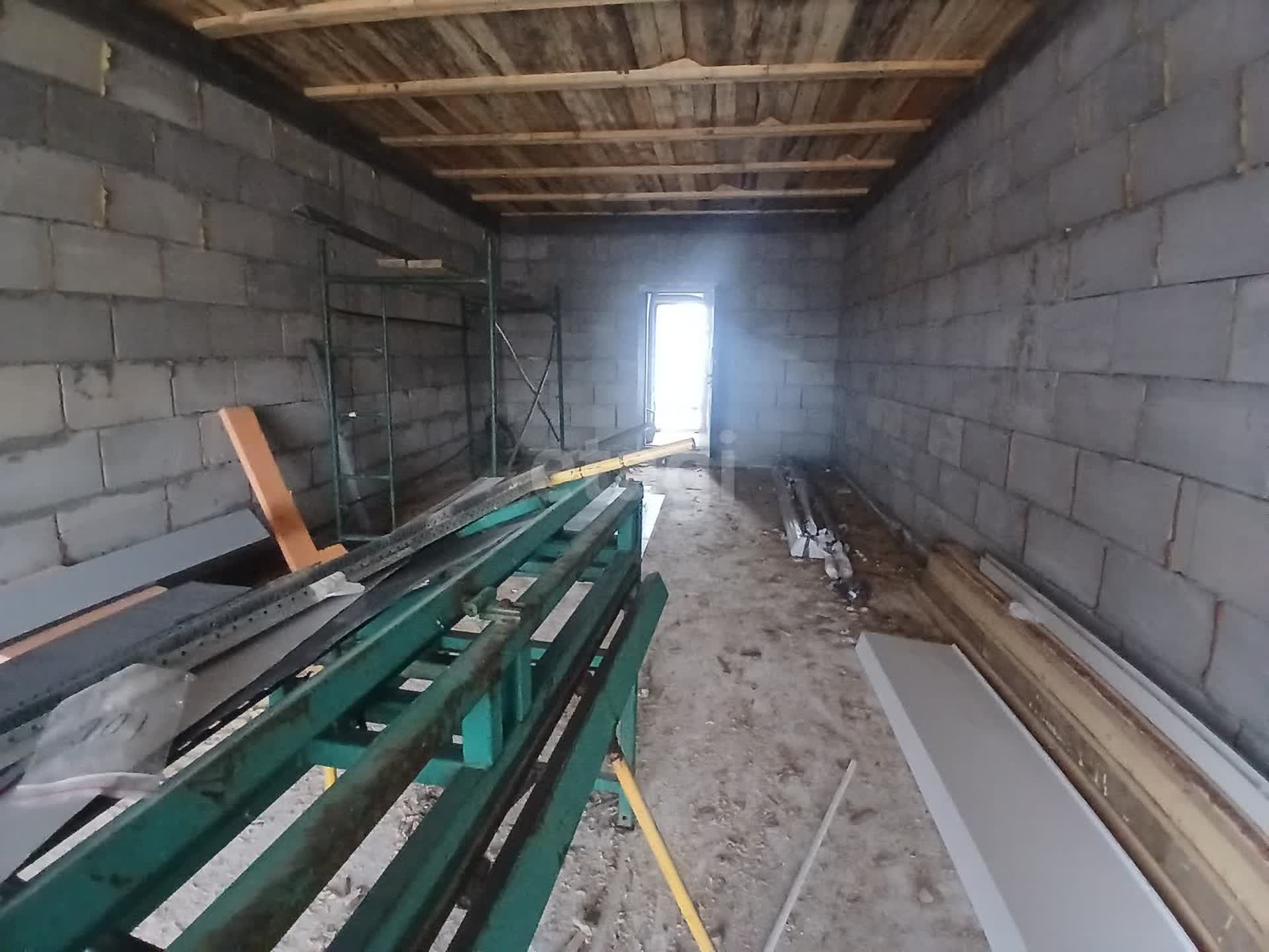 Продажа дома, 167м <sup>2</sup>, 6 сот., Улан-Удэ, Республика Бурятия,  муниципальное образование Гурульбинское