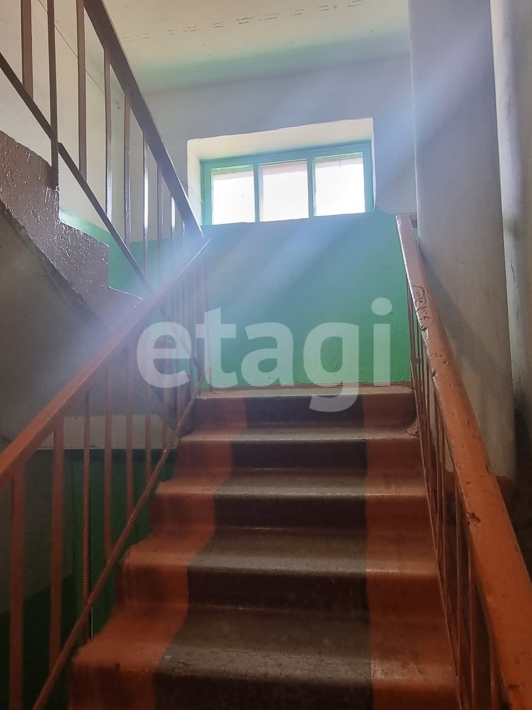 Продажа 5-комнатной квартиры, Улан-Удэ, Республика Бурятия,  село Новая Брянь