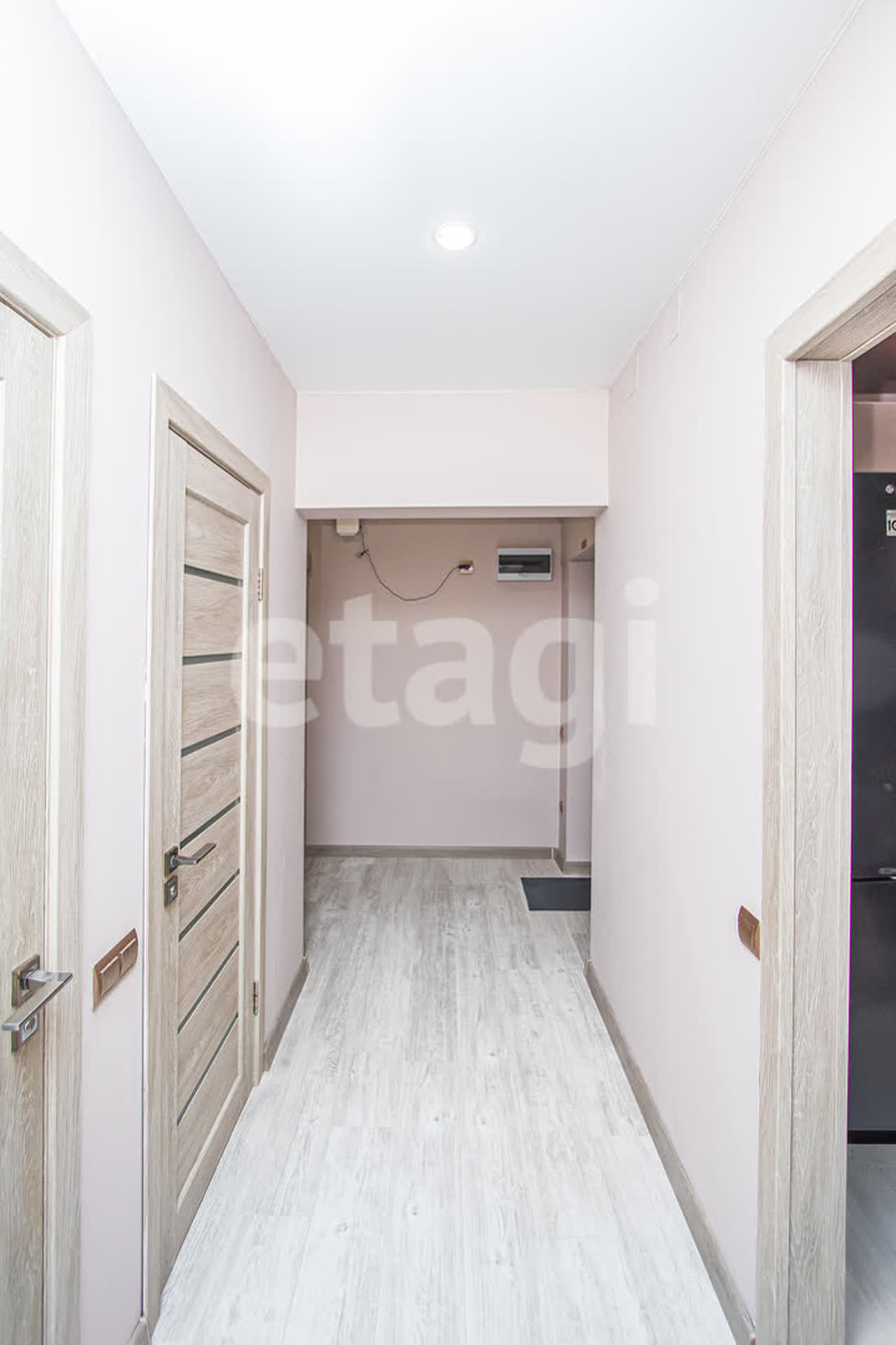 Продажа 2-комнатной квартиры, Улан-Удэ, Республика Бурятия,  Улан-Удэ