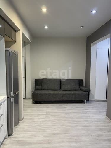 Аренда 2-комнатной квартиры, Южно-Сахалинск, Сахалинская область,  Южно-Сахалинск