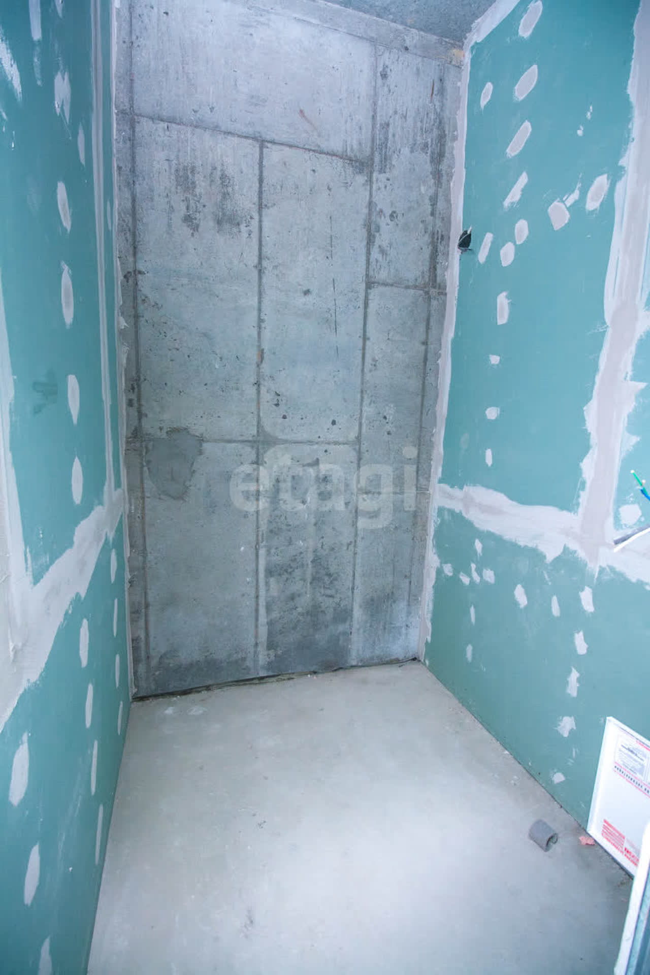 Продажа 3-комнатной квартиры, Южно-Сахалинск, Сахалинская область,  Южно-Сахалинск