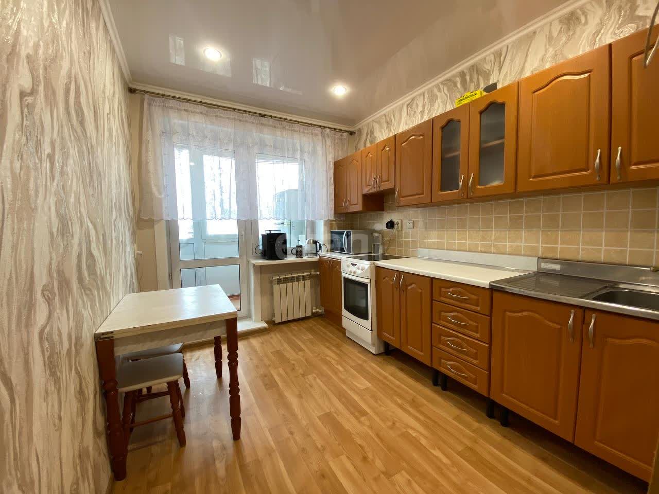 Продажа 1-комнатной квартиры, Южно-Сахалинск, Сахалинская область,  Южно-Сахалинск