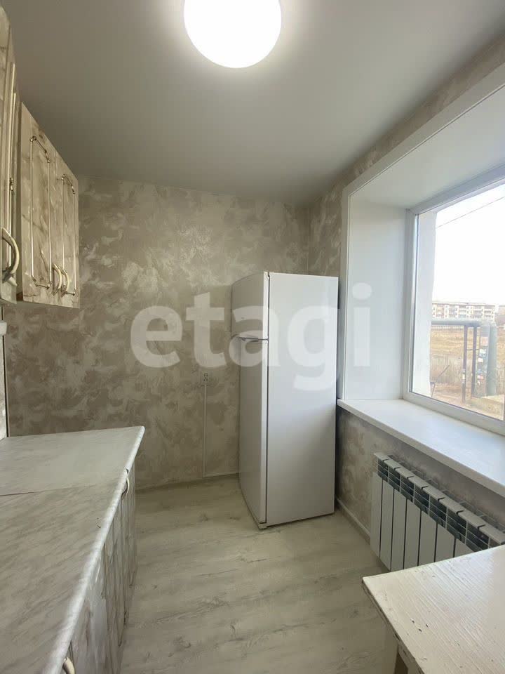 Продажа 1-комнатной квартиры, Улан-Удэ, Республика Бурятия,  Улан-Удэ