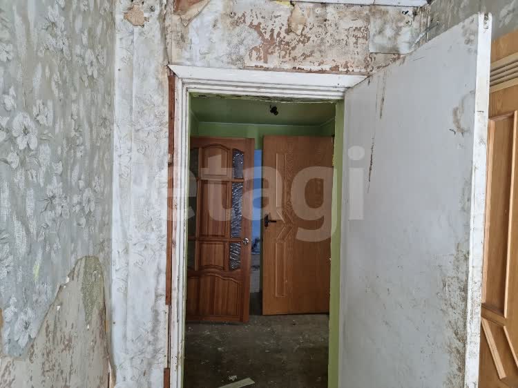 Продажа коммерческой недвижимости, 502м <sup>2</sup>, Новый Уренгой, Ямало-Ненецкий АО,  Новый Уренгой