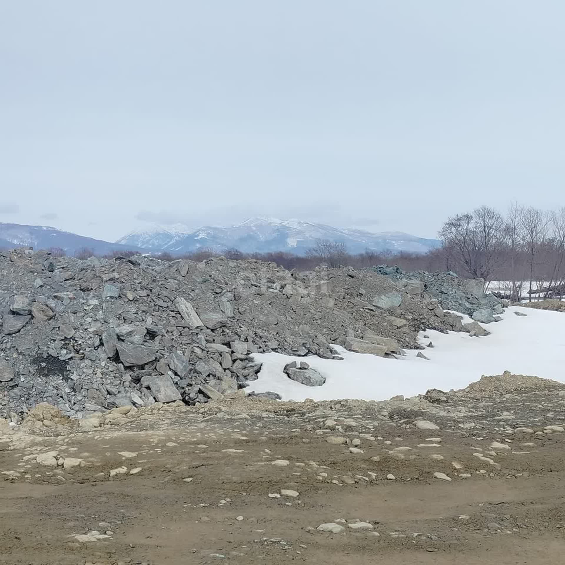 Продажа участка, Южно-Сахалинск, Сахалинская область,  Южно-Сахалинск