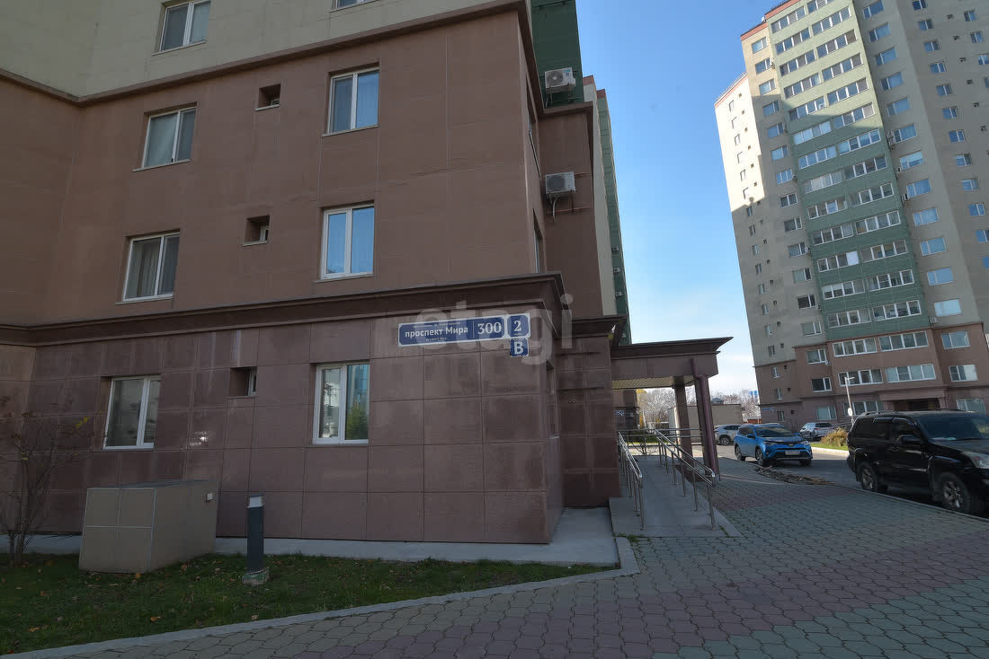 Продажа 3-комнатной квартиры, Южно-Сахалинск, Сахалинская область,  Южно-Сахалинск