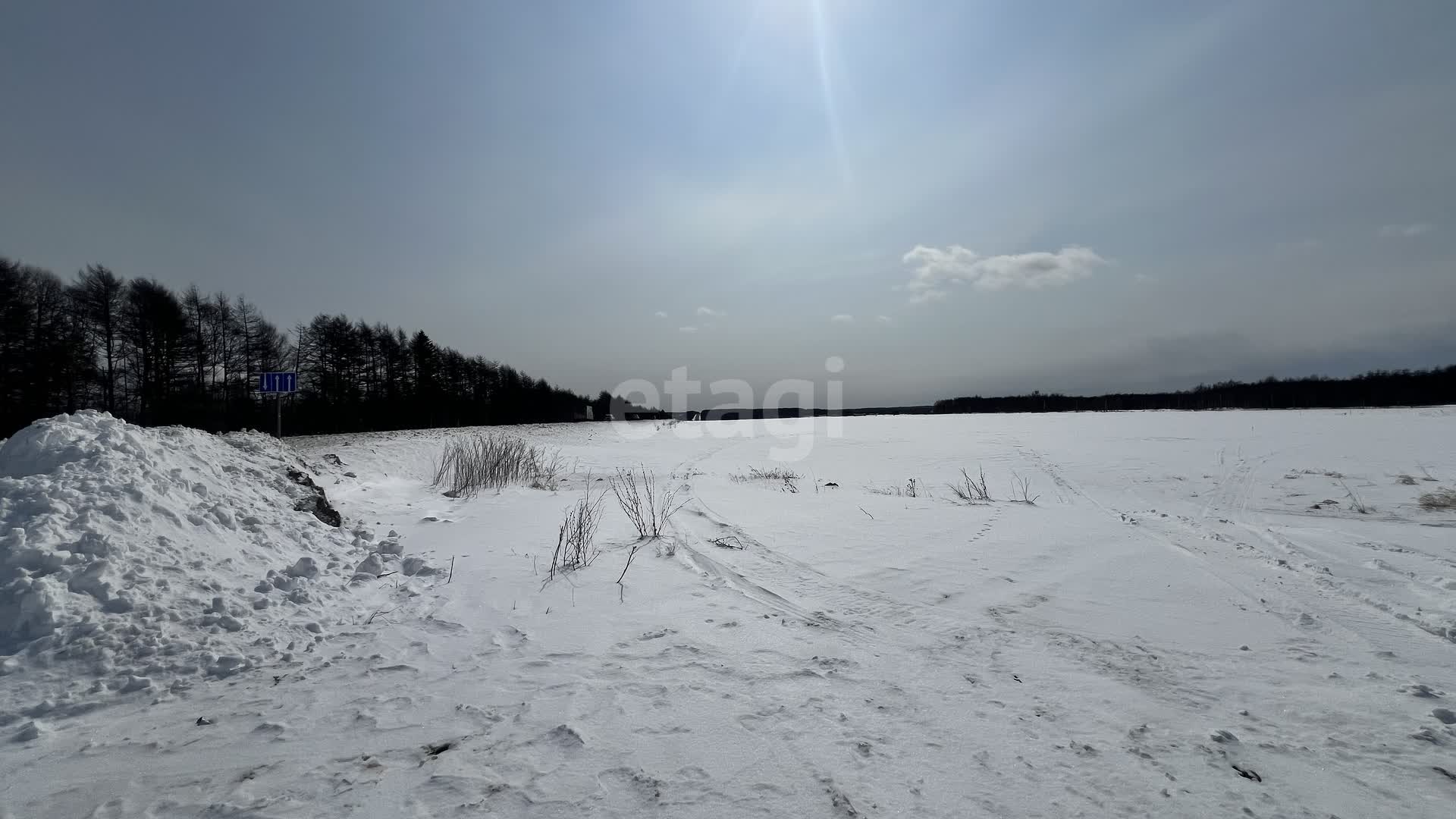 Продажа участка, Южно-Сахалинск, Сахалинская область,  Южно-Сахалинск