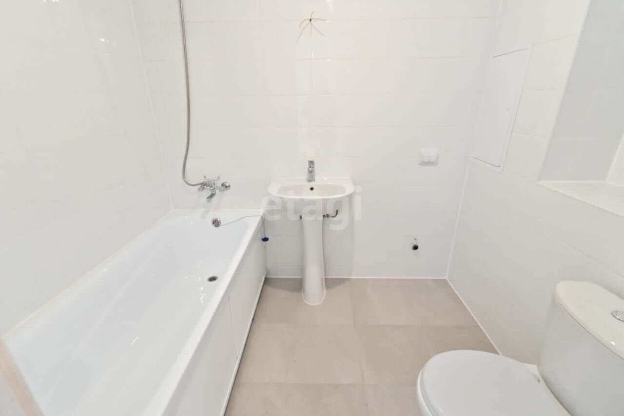 Продажа 1-комнатной квартиры, Южно-Сахалинск, Сахалинская область,  Южно-Сахалинск