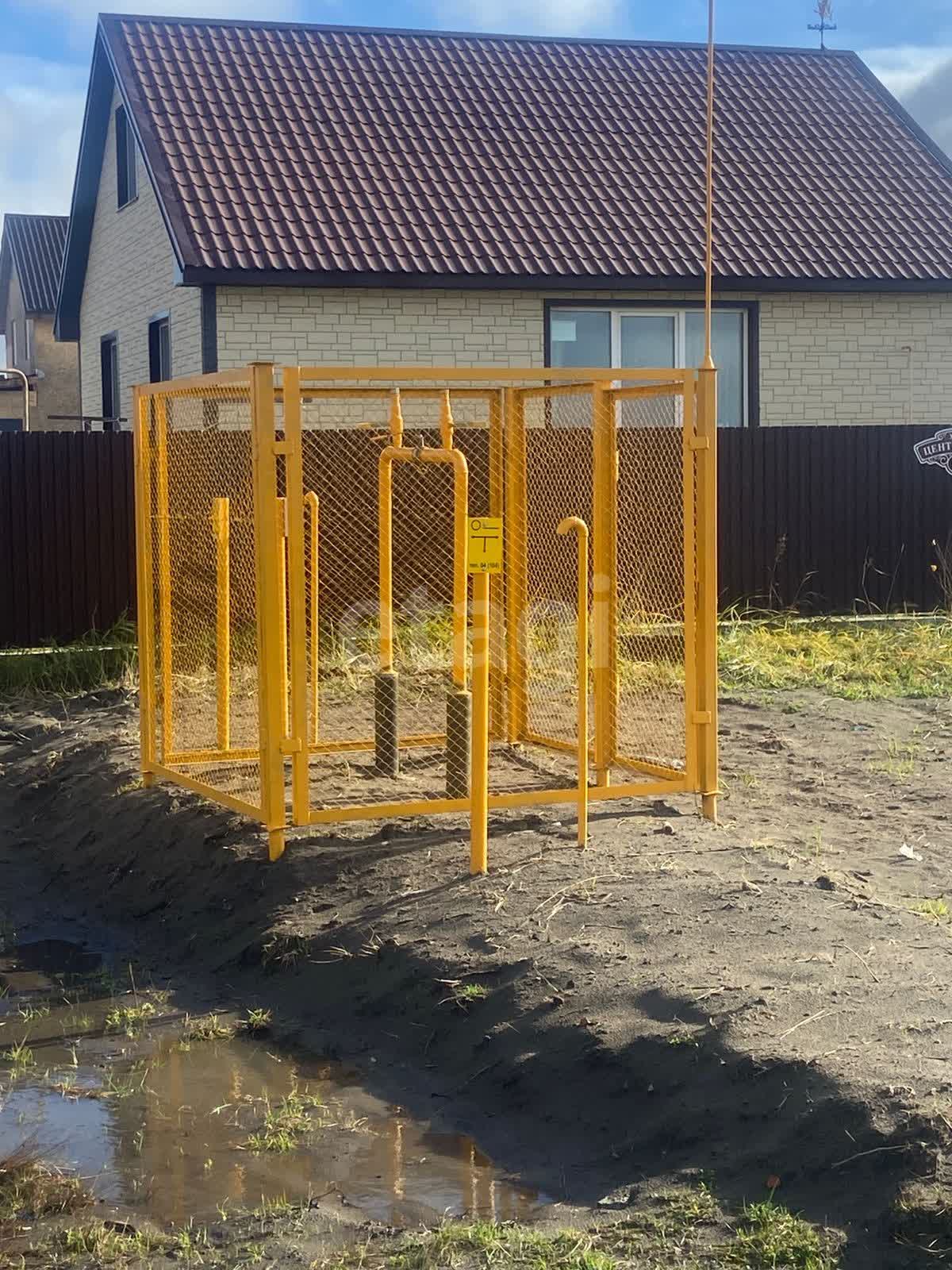 Продажа участка, Южно-Сахалинск, Сахалинская область,  Южно-Сахалинск