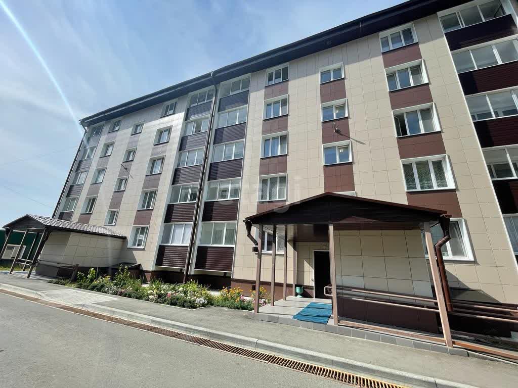 Продажа 1-комнатной квартиры, Южно-Сахалинск, Сахалинская область,  Южно-Сахалинск