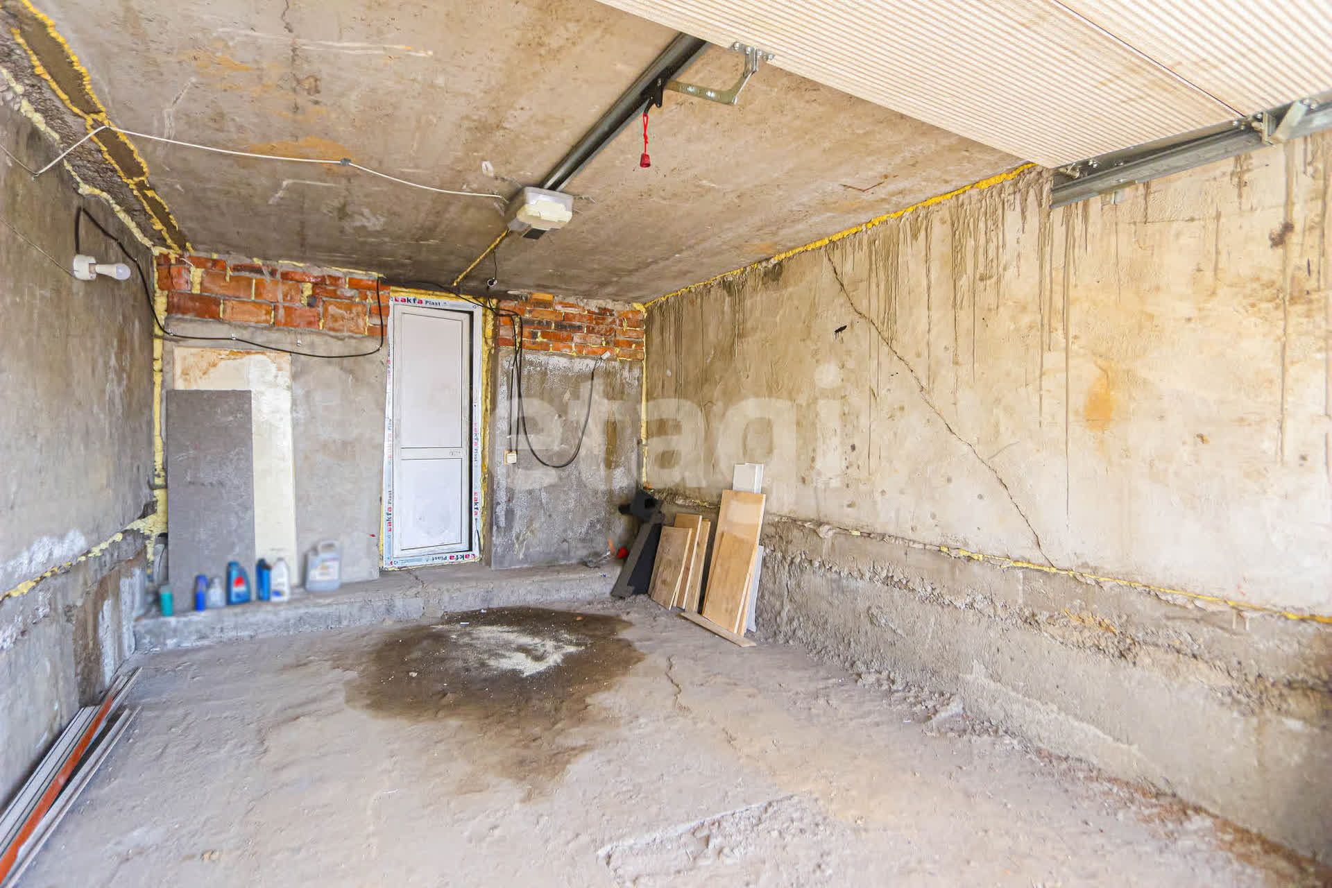 Продажа дома, 163м <sup>2</sup>, 4 сот., Улан-Удэ, Республика Бурятия,  