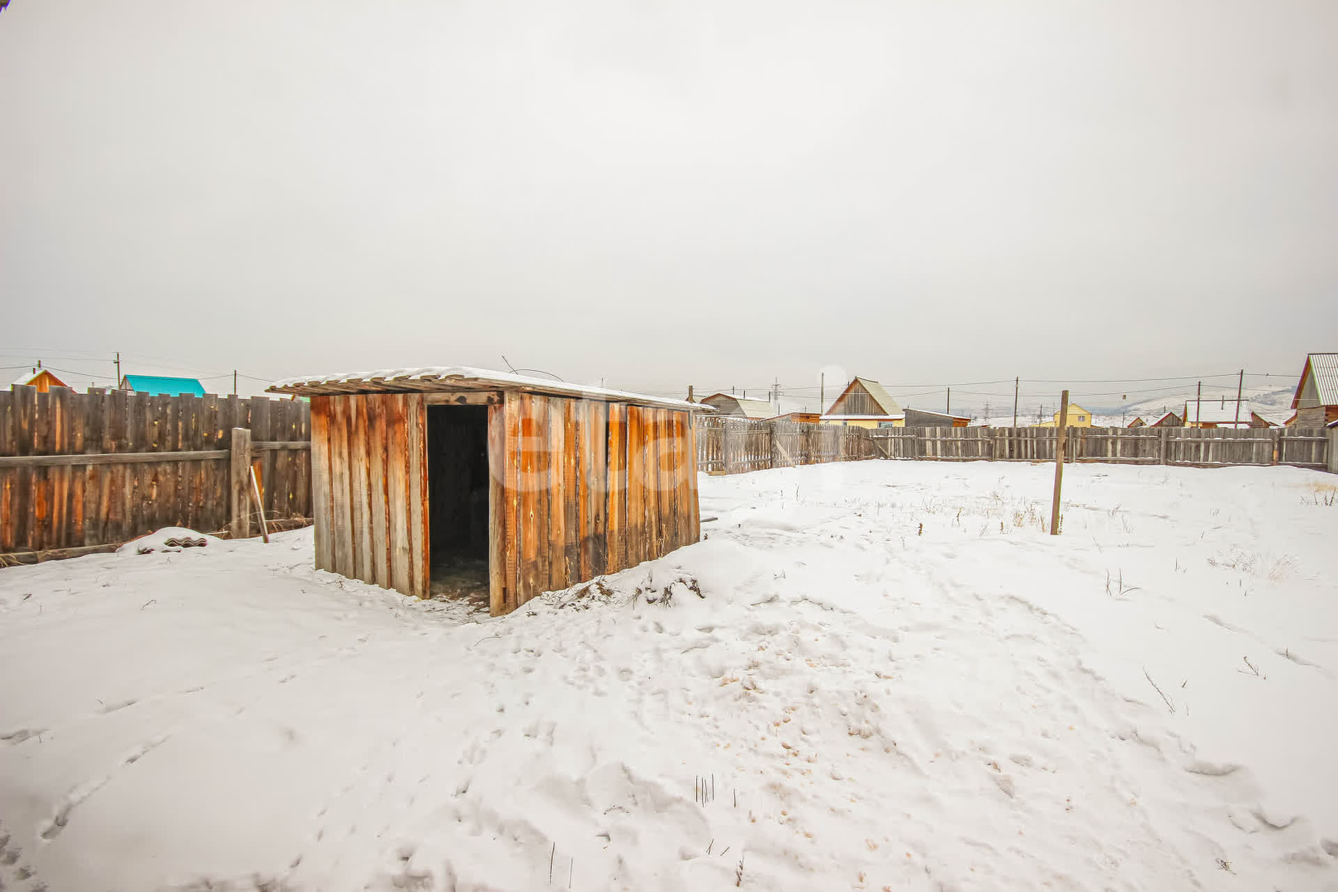 Продажа дома, 72м <sup>2</sup>, 10 сот., Улан-Удэ, Республика Бурятия,  Иволгинский