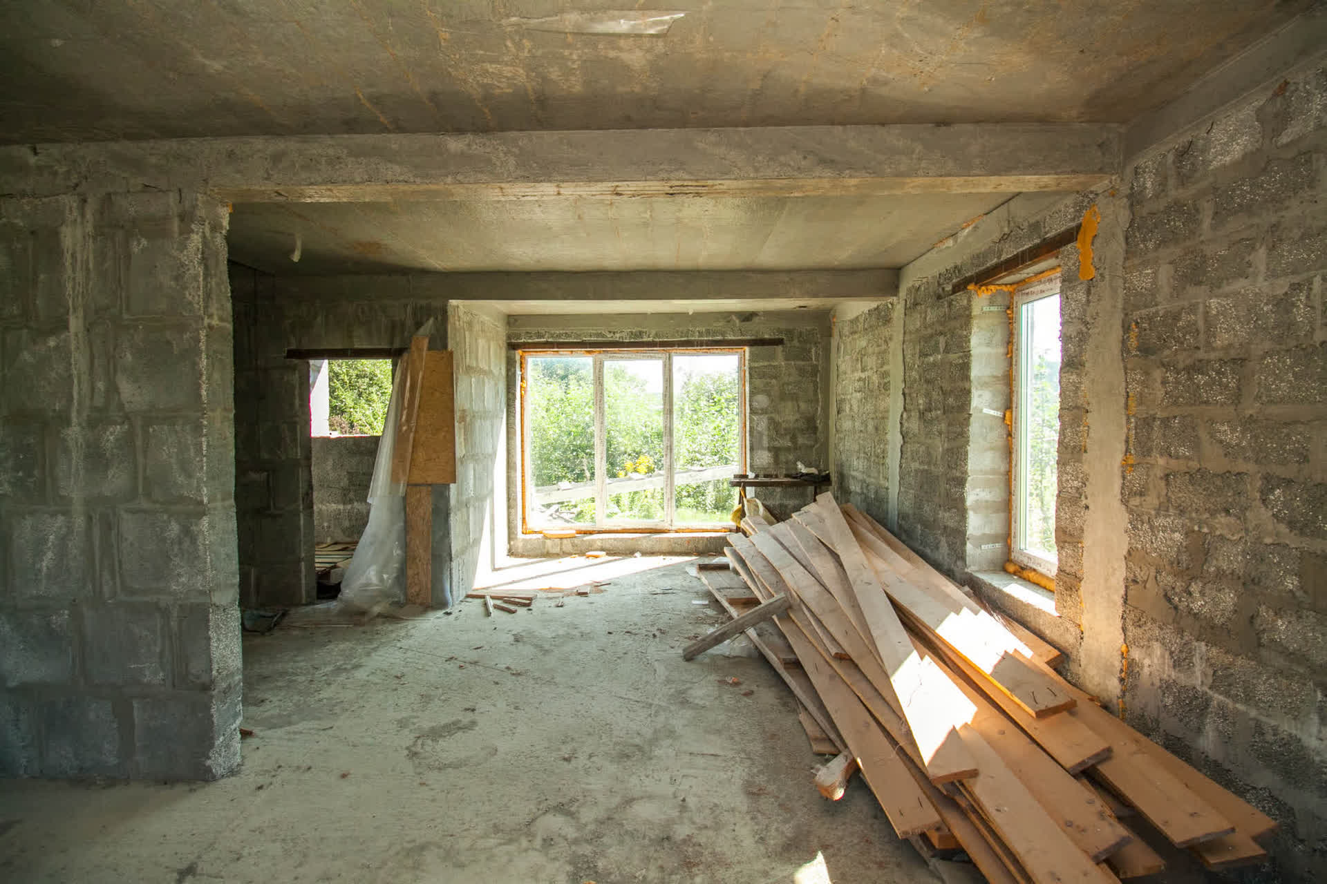 Продажа дома, 200м <sup>2</sup>, 10 сот., Южно-Сахалинск, Сахалинская область,  