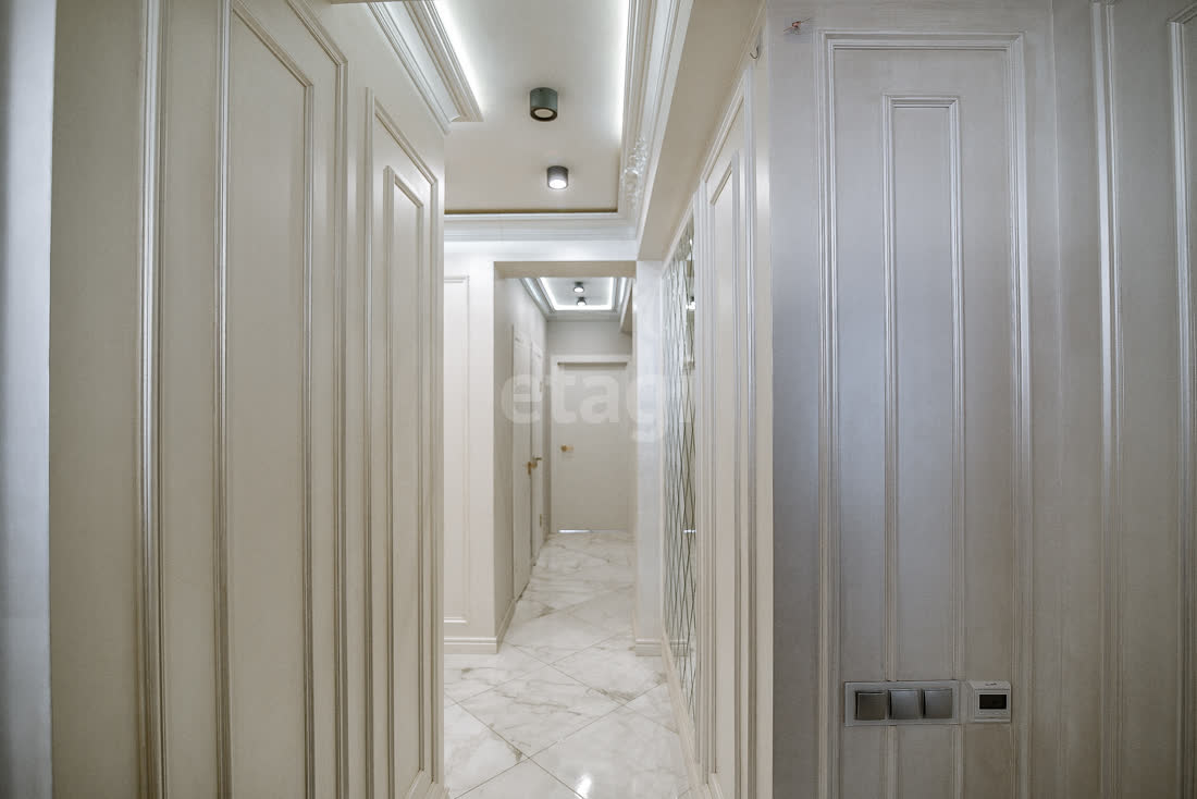 Аренда 5-комнатной квартиры, Южно-Сахалинск, Сахалинская область,  Южно-Сахалинск