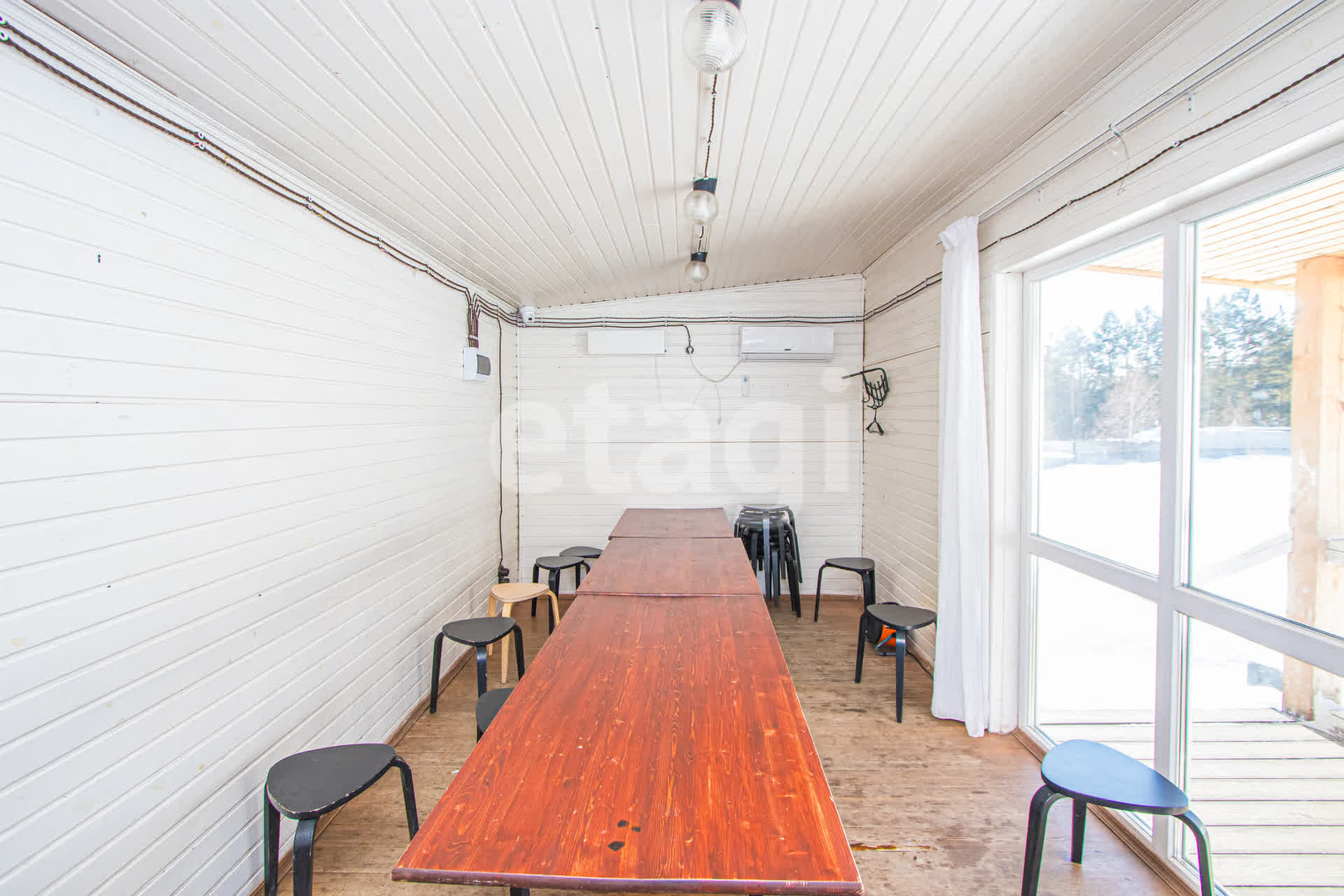 Продажа коммерческой недвижимости, 481м <sup>2</sup>, Улан-Удэ, Бурятия,  Улан-Удэ