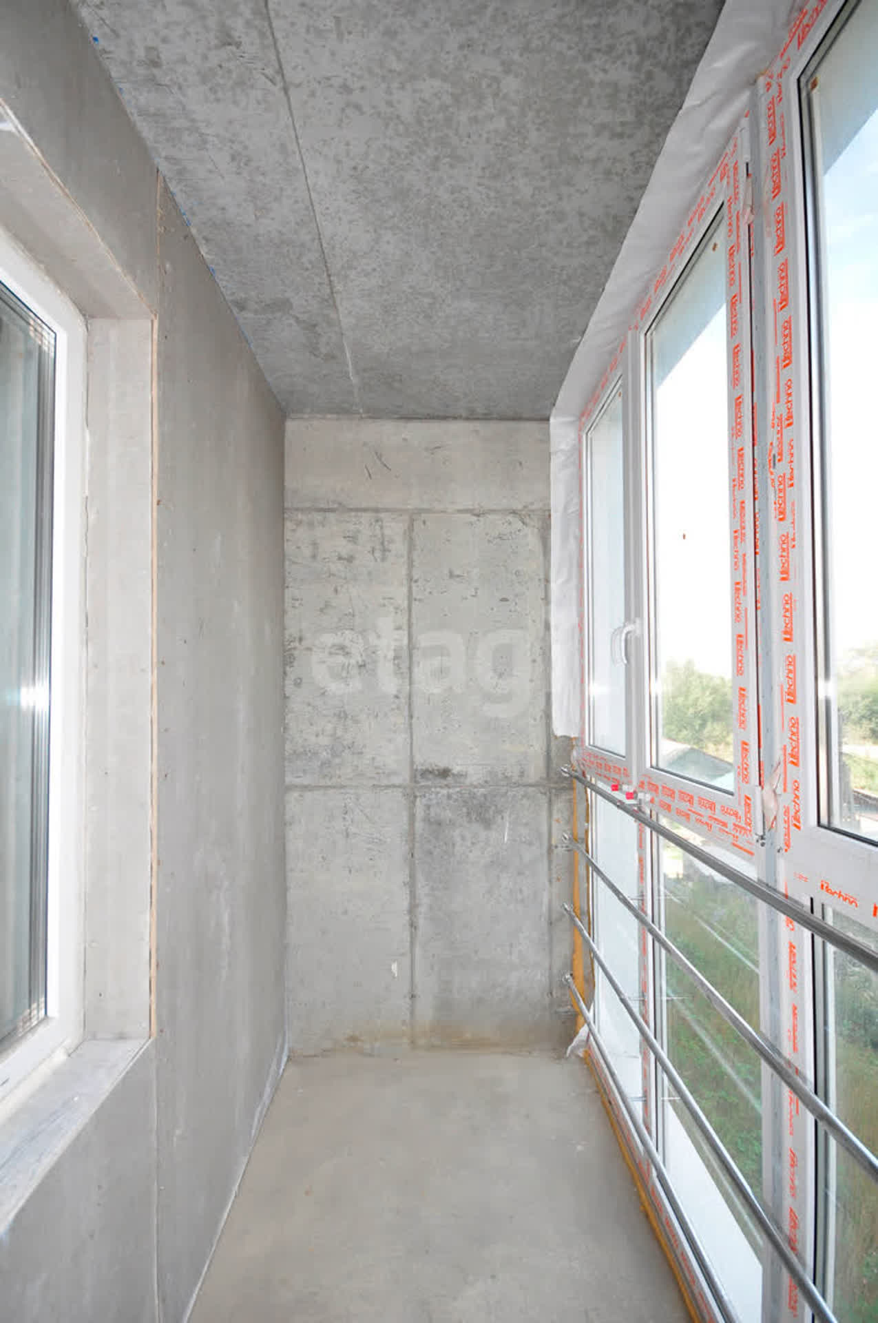 Продажа 3-комнатной квартиры, Южно-Сахалинск, Сахалинская область,  Южно-Сахалинск