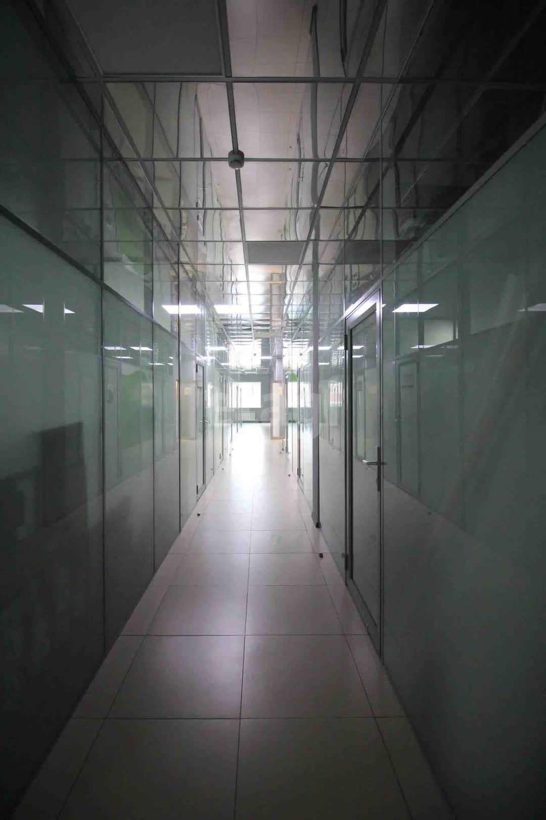 Продажа коммерческой недвижимости, 383м <sup>2</sup>, Новый Уренгой, Ямало-Ненецкий АО,  Новый Уренгой